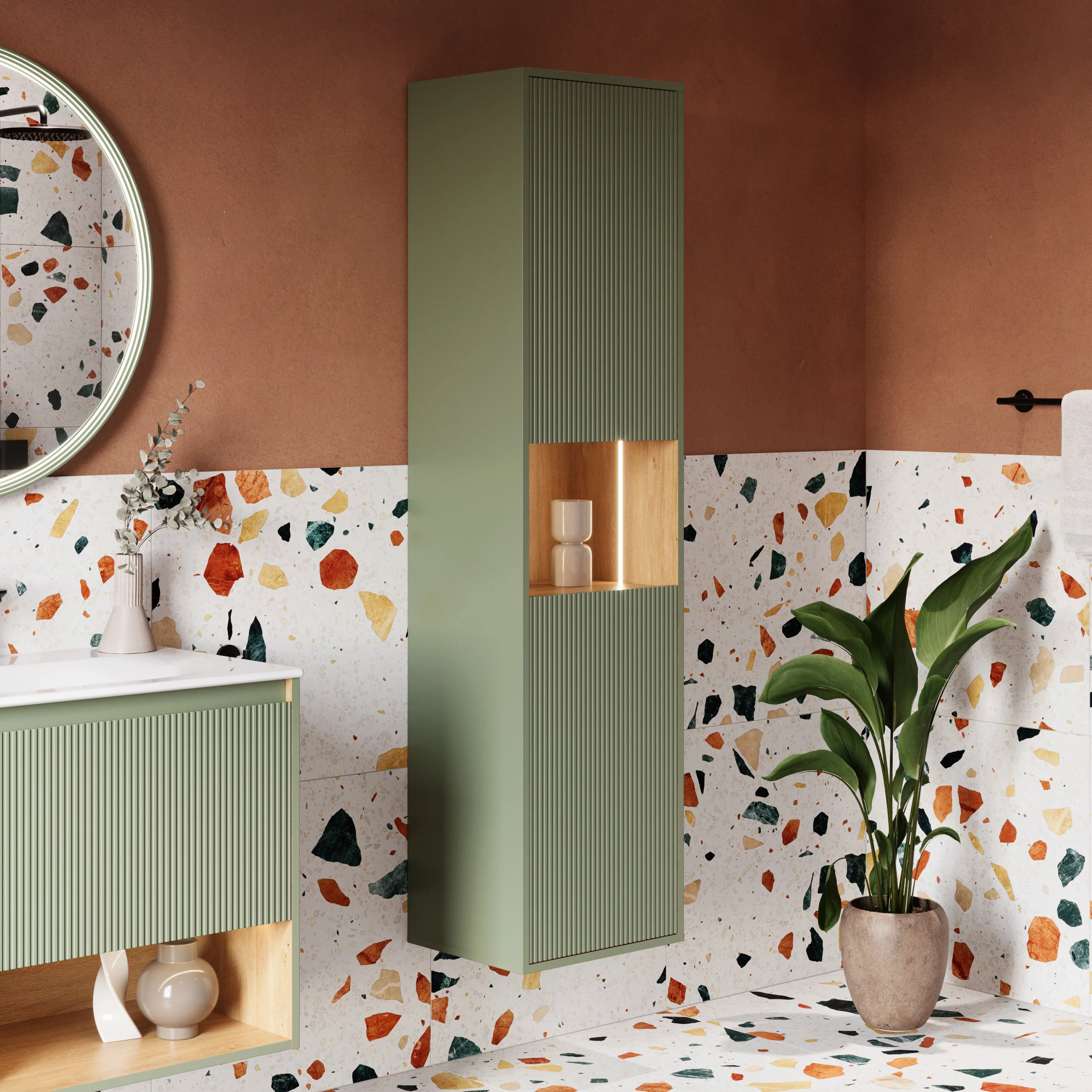 Product image 66