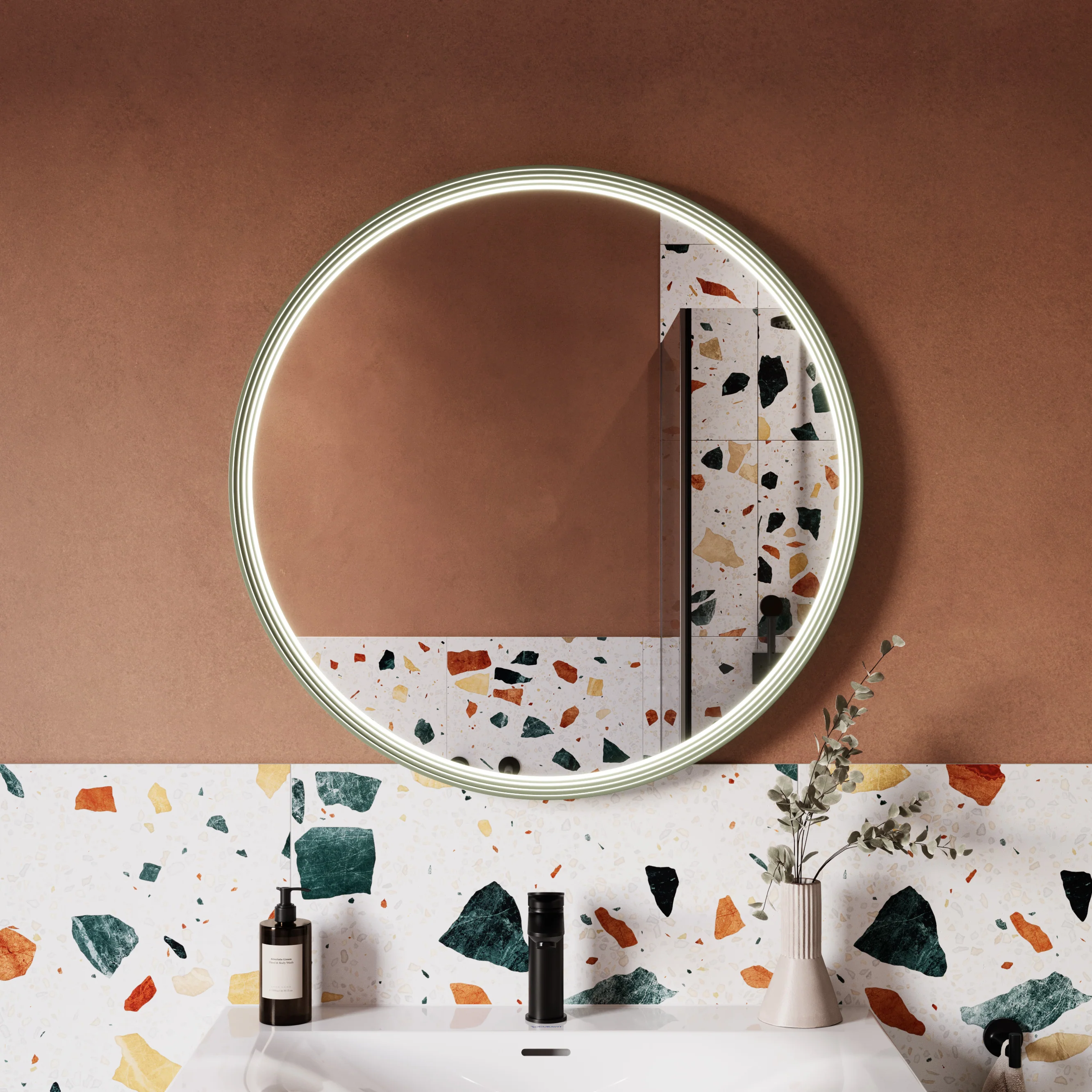 Product image 69