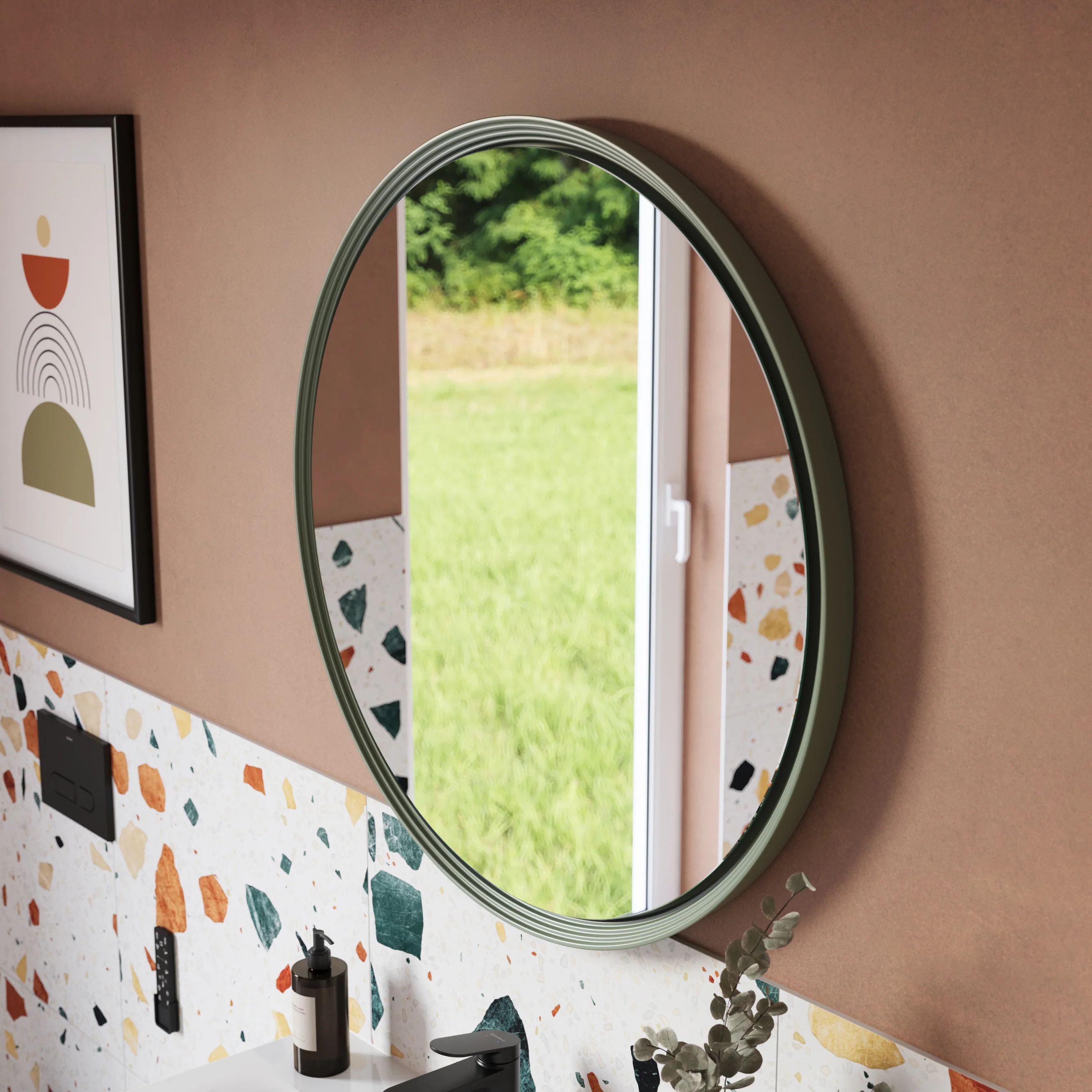 Product image 70