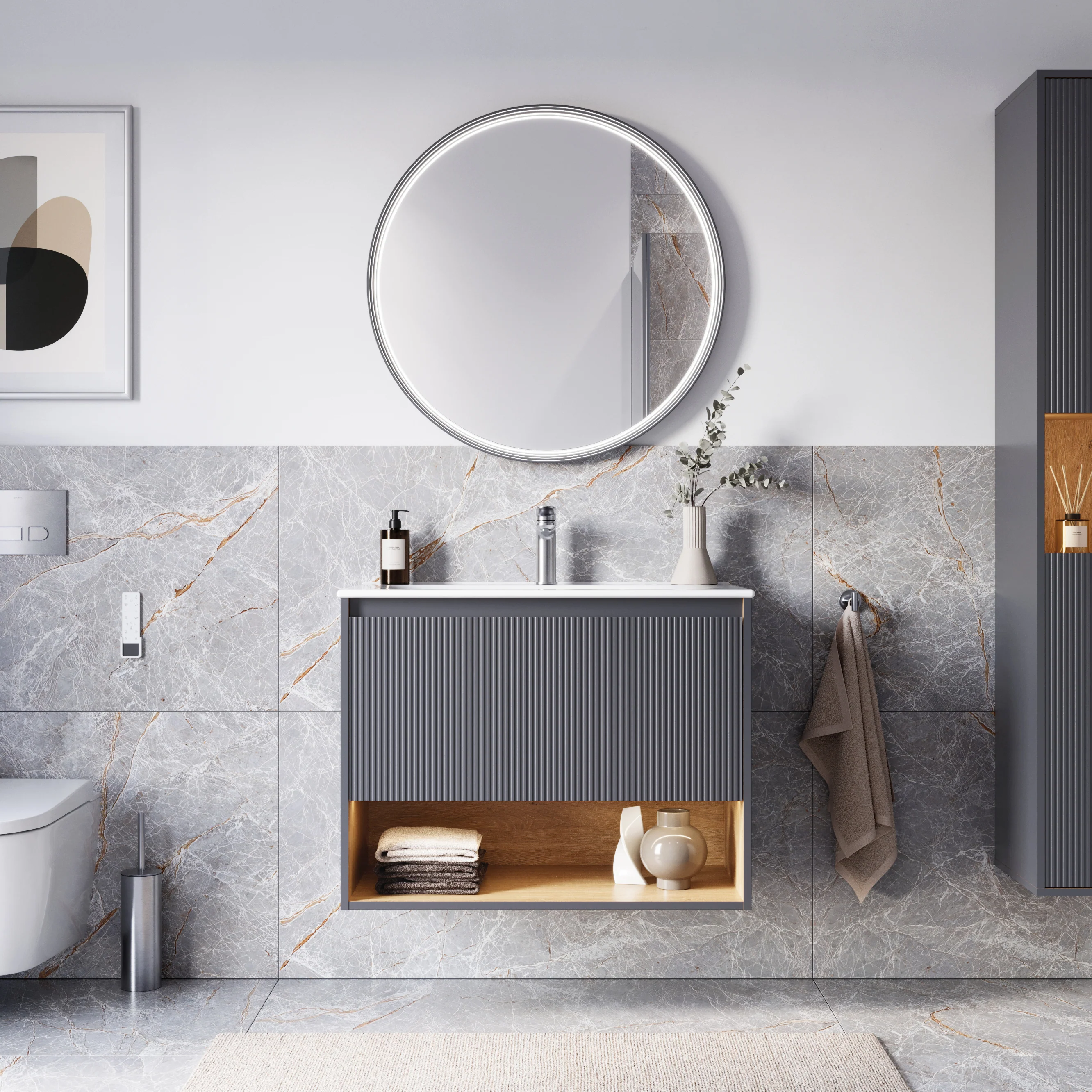 Product image 74