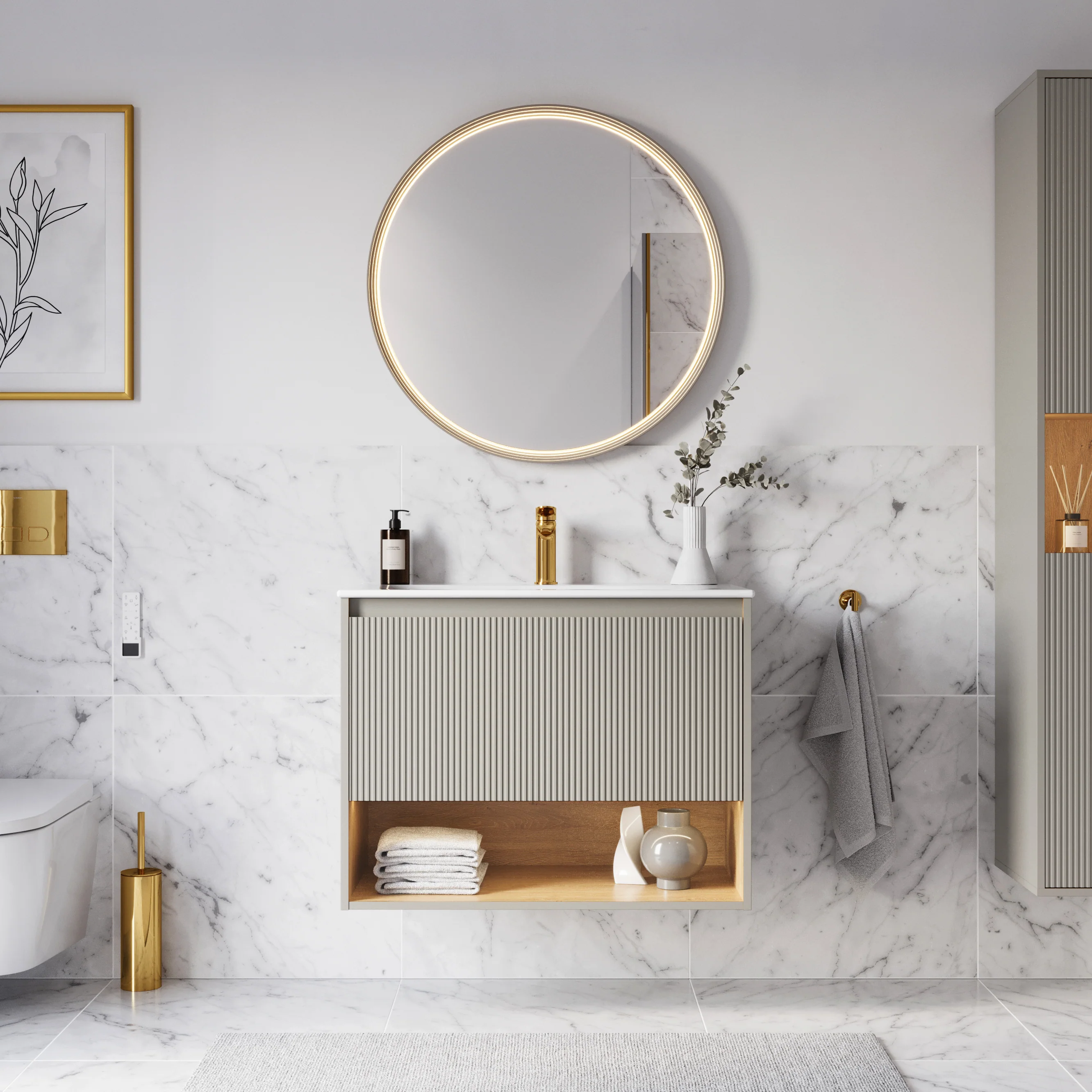 Product image 75