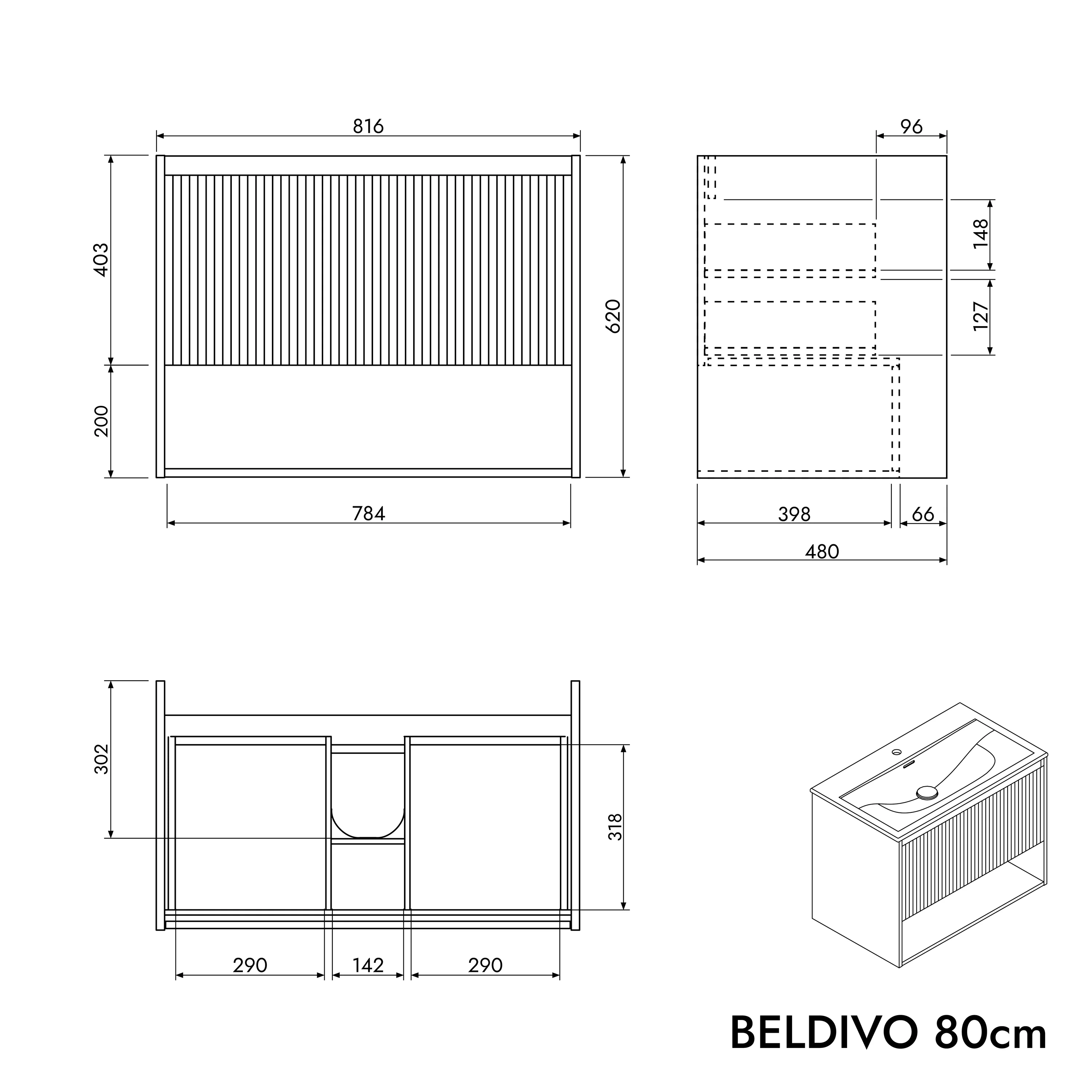 Product image 78