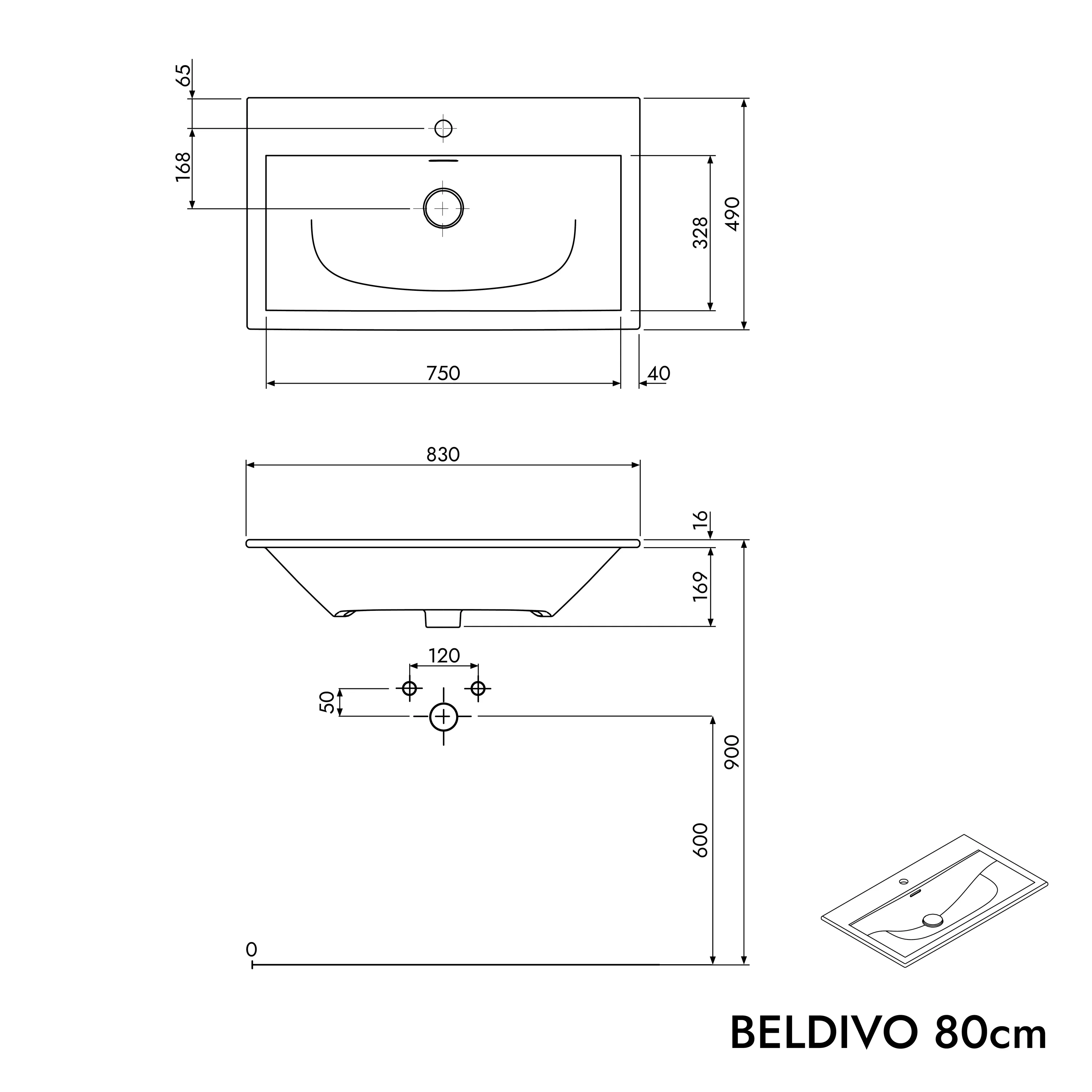 Product image 80