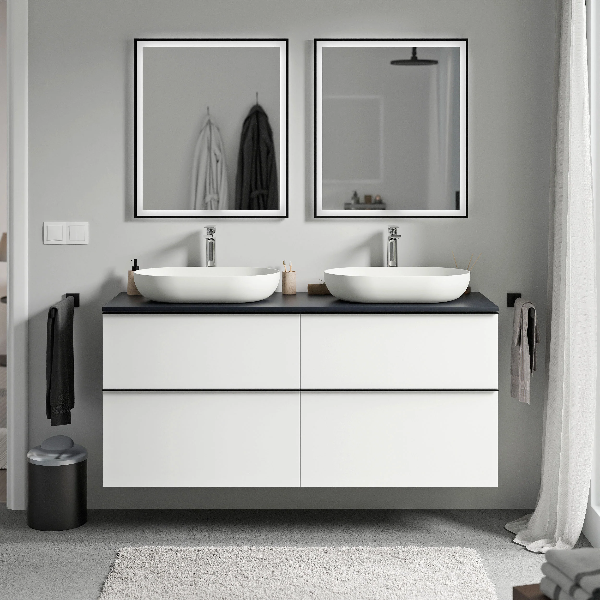 Product image 79