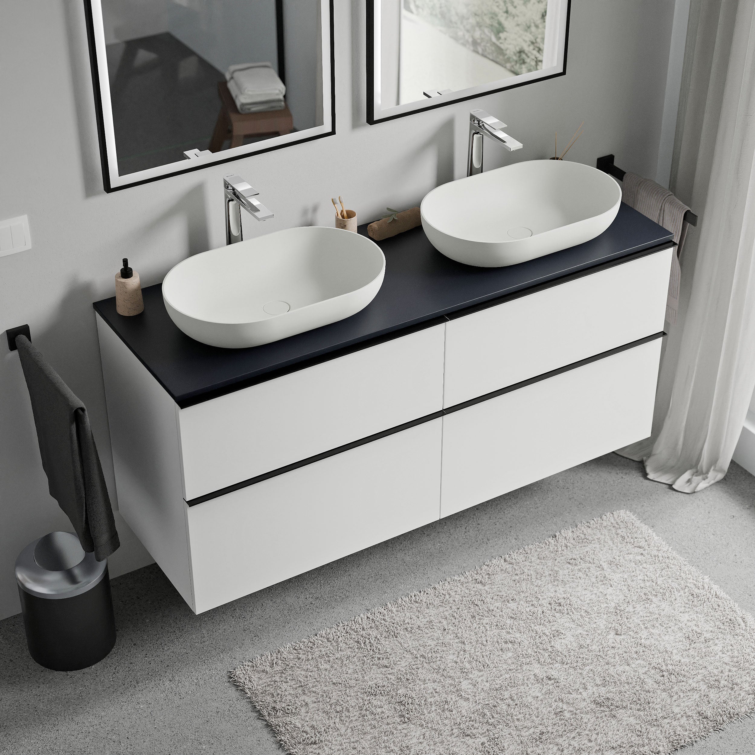 Product image 80