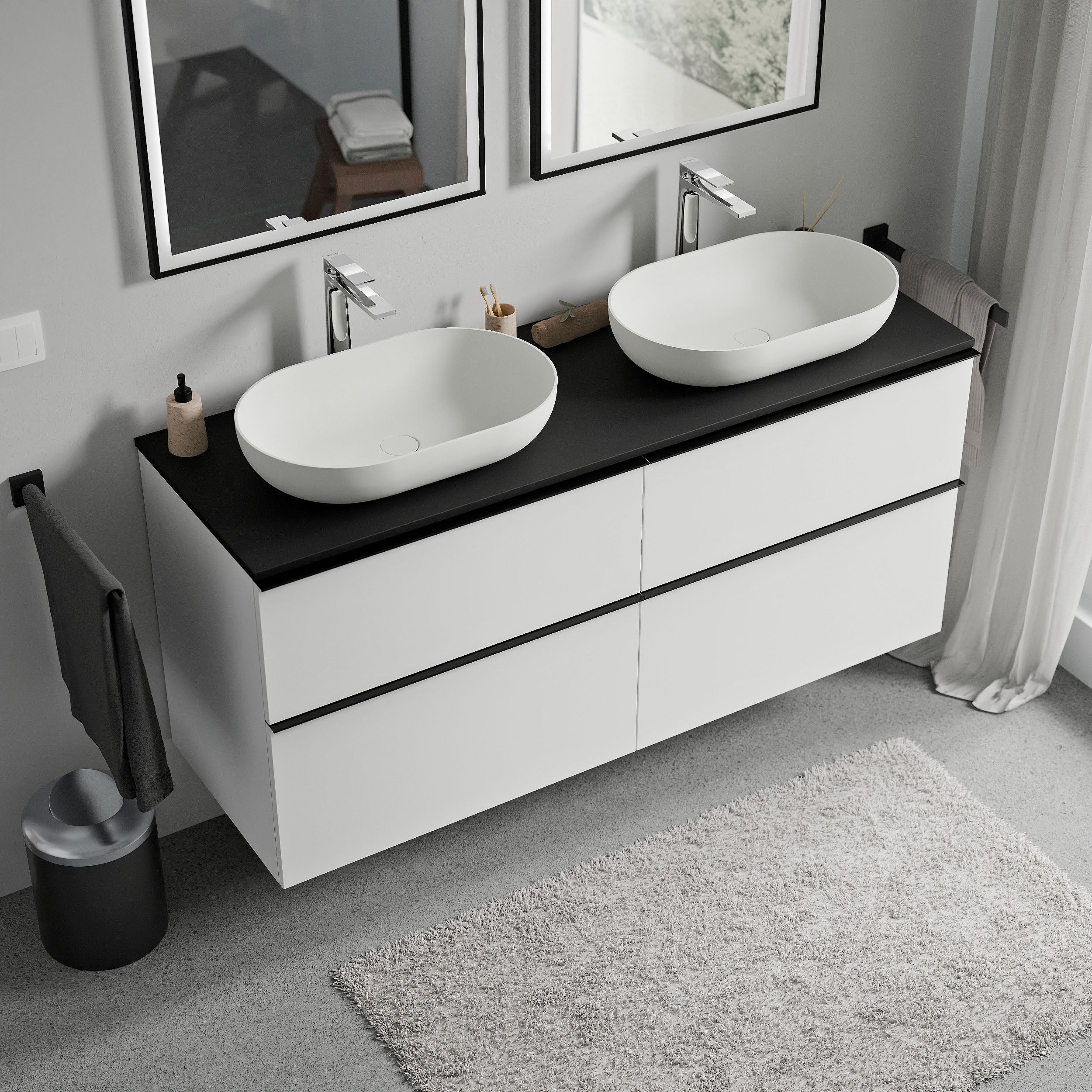 Product image 83