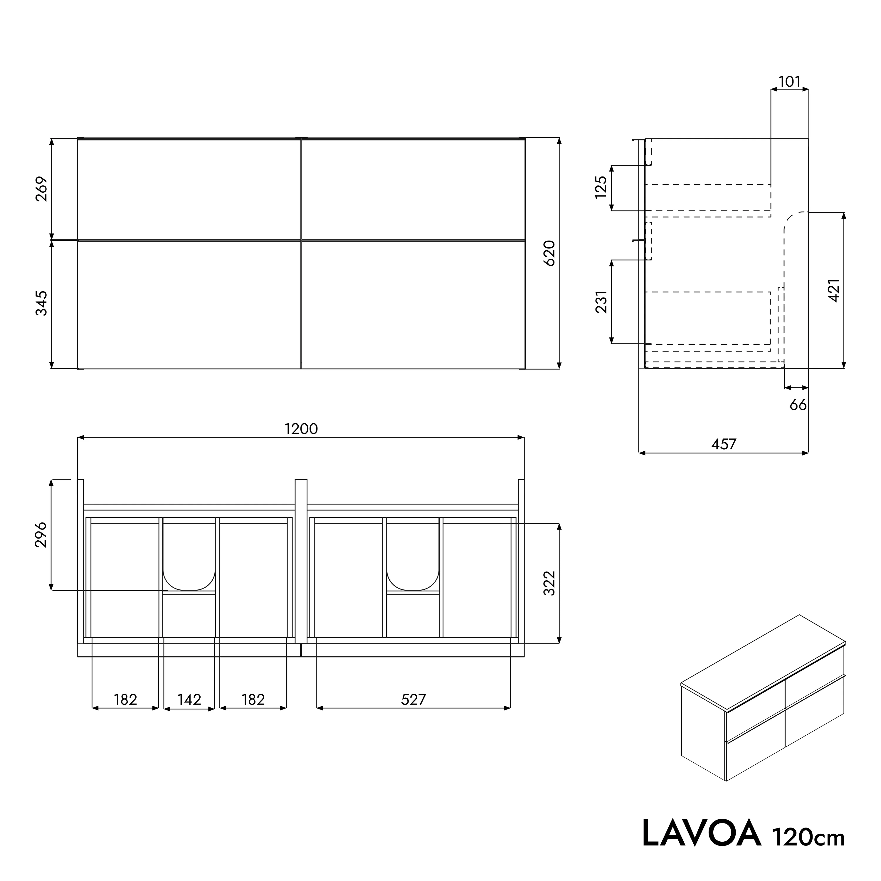 Product image 91