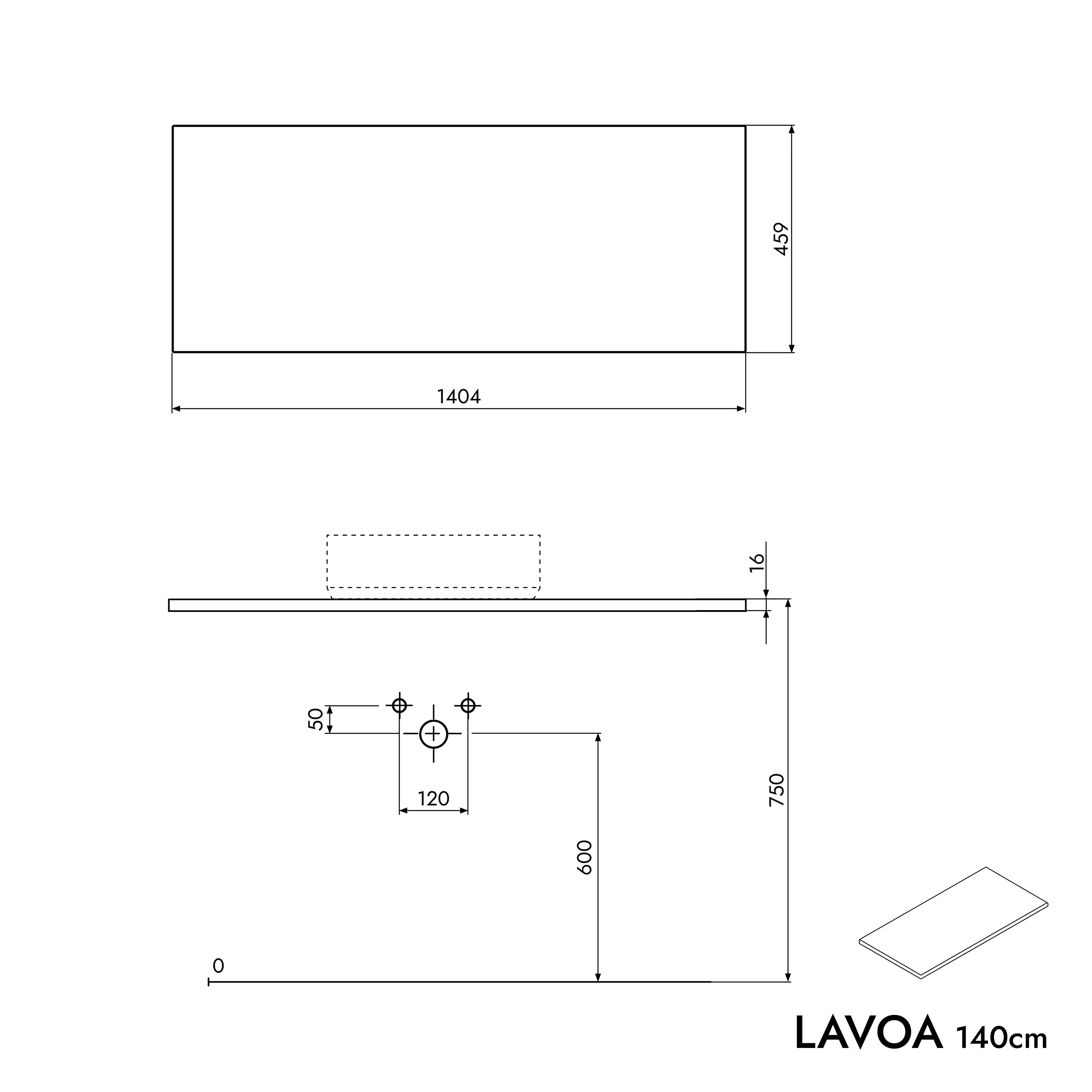 Product image 92