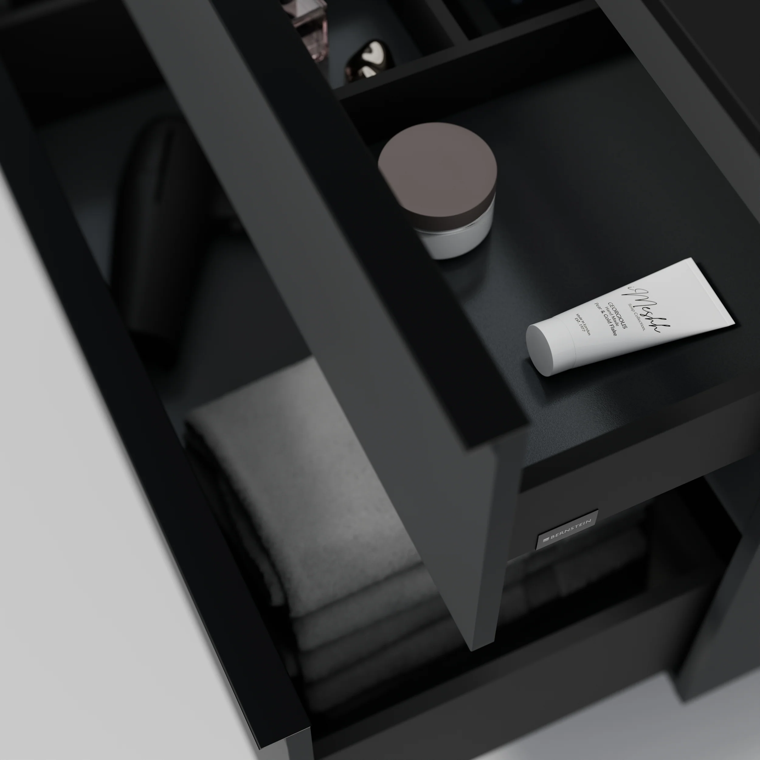 Product image 81
