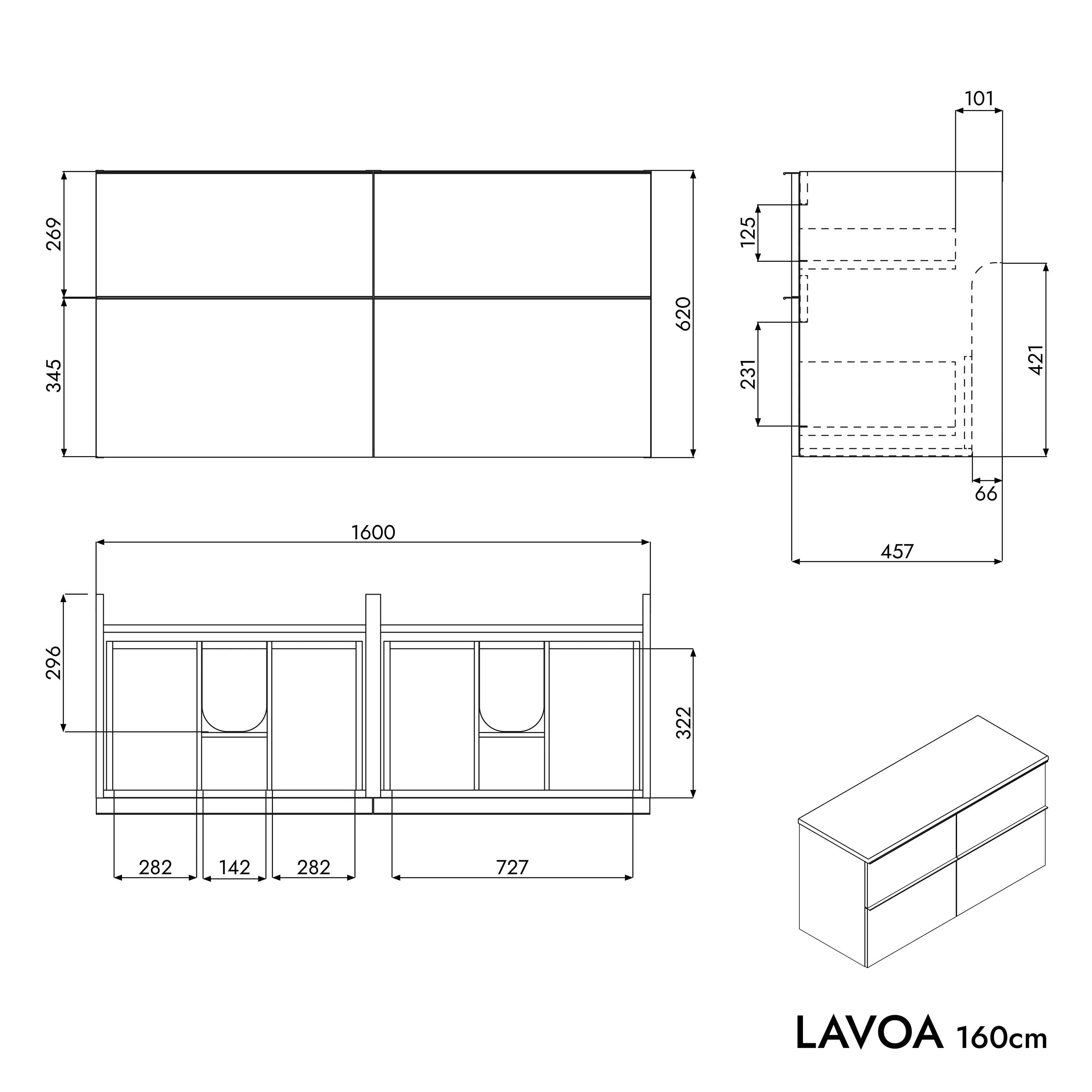 Product image 91