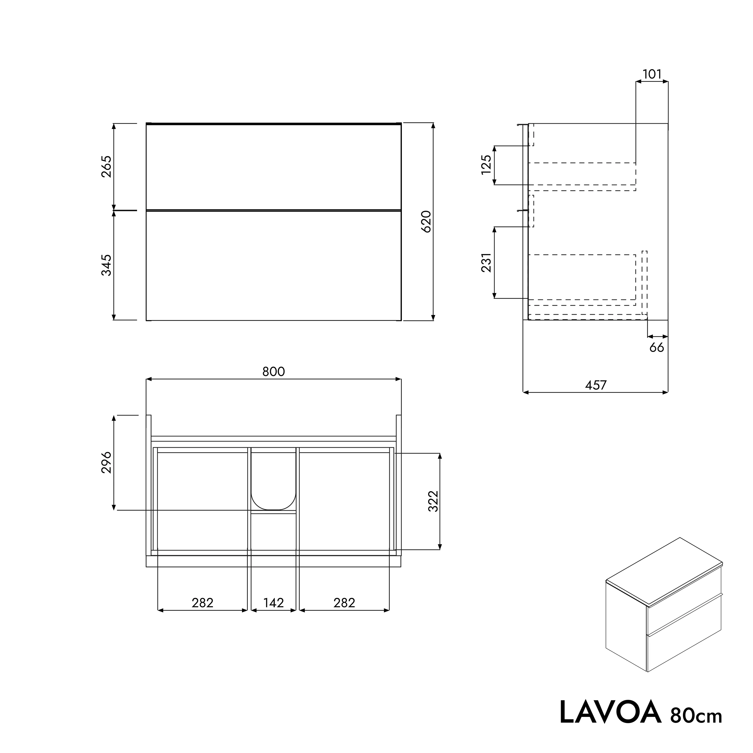 Product image 66
