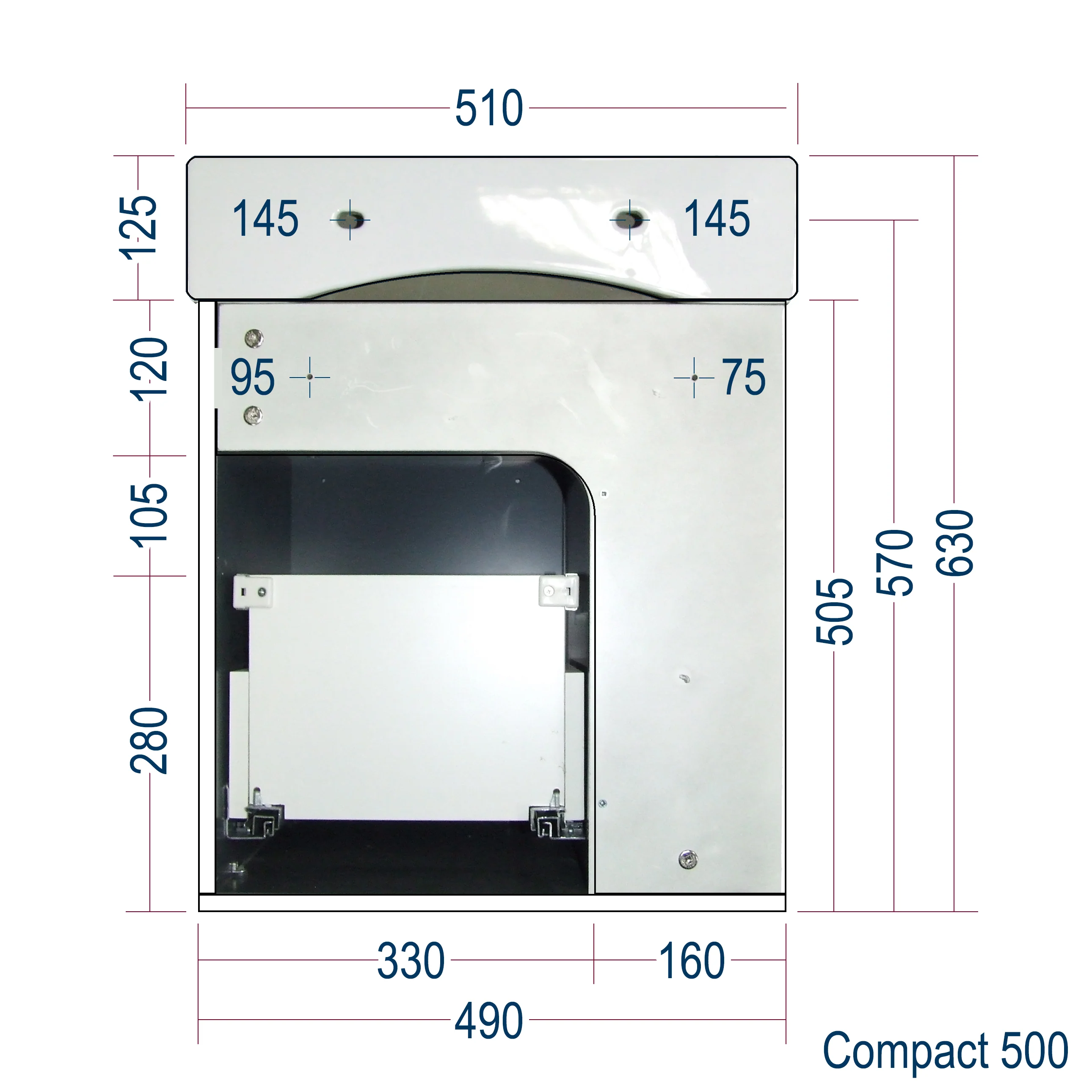 Product image 22