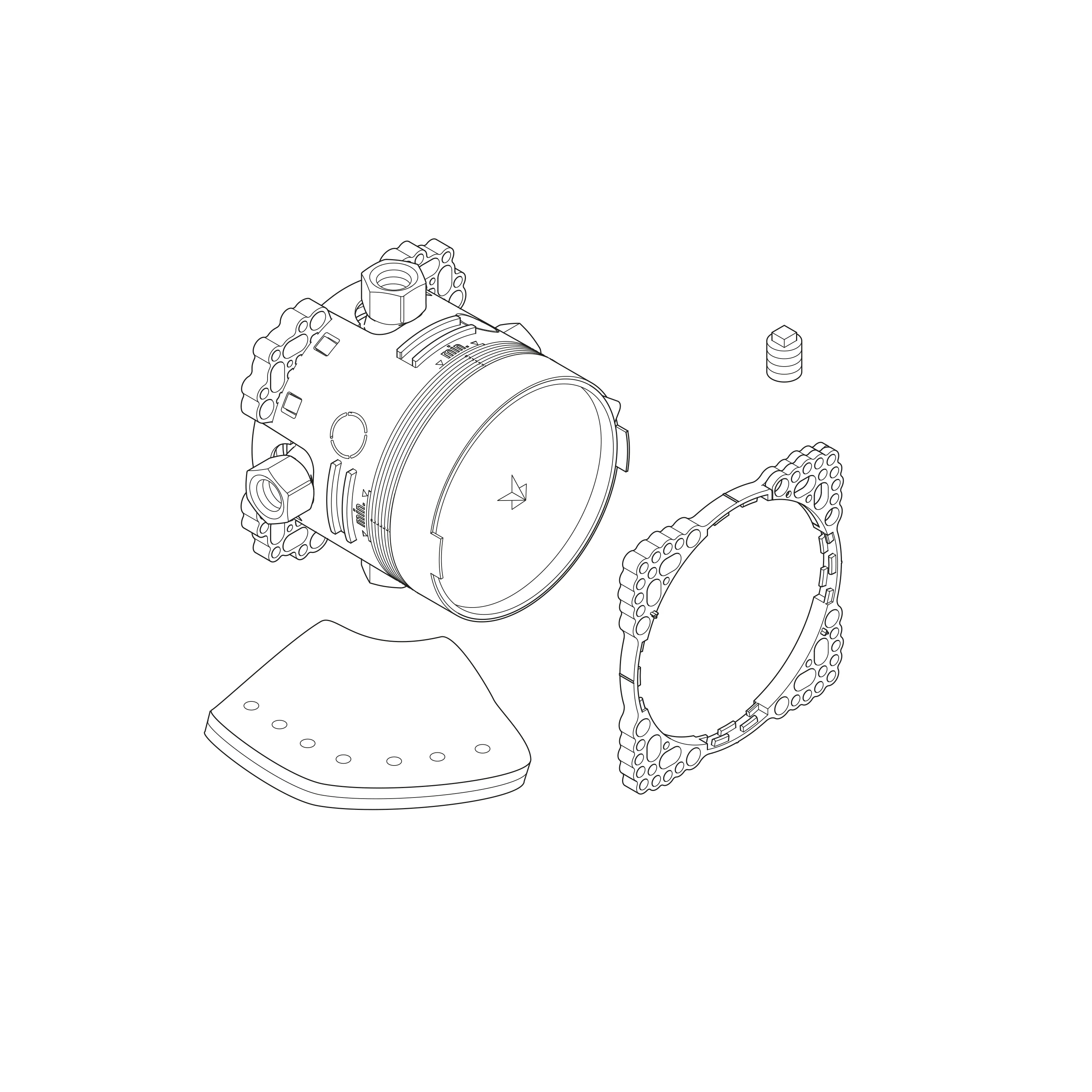 Product image 25