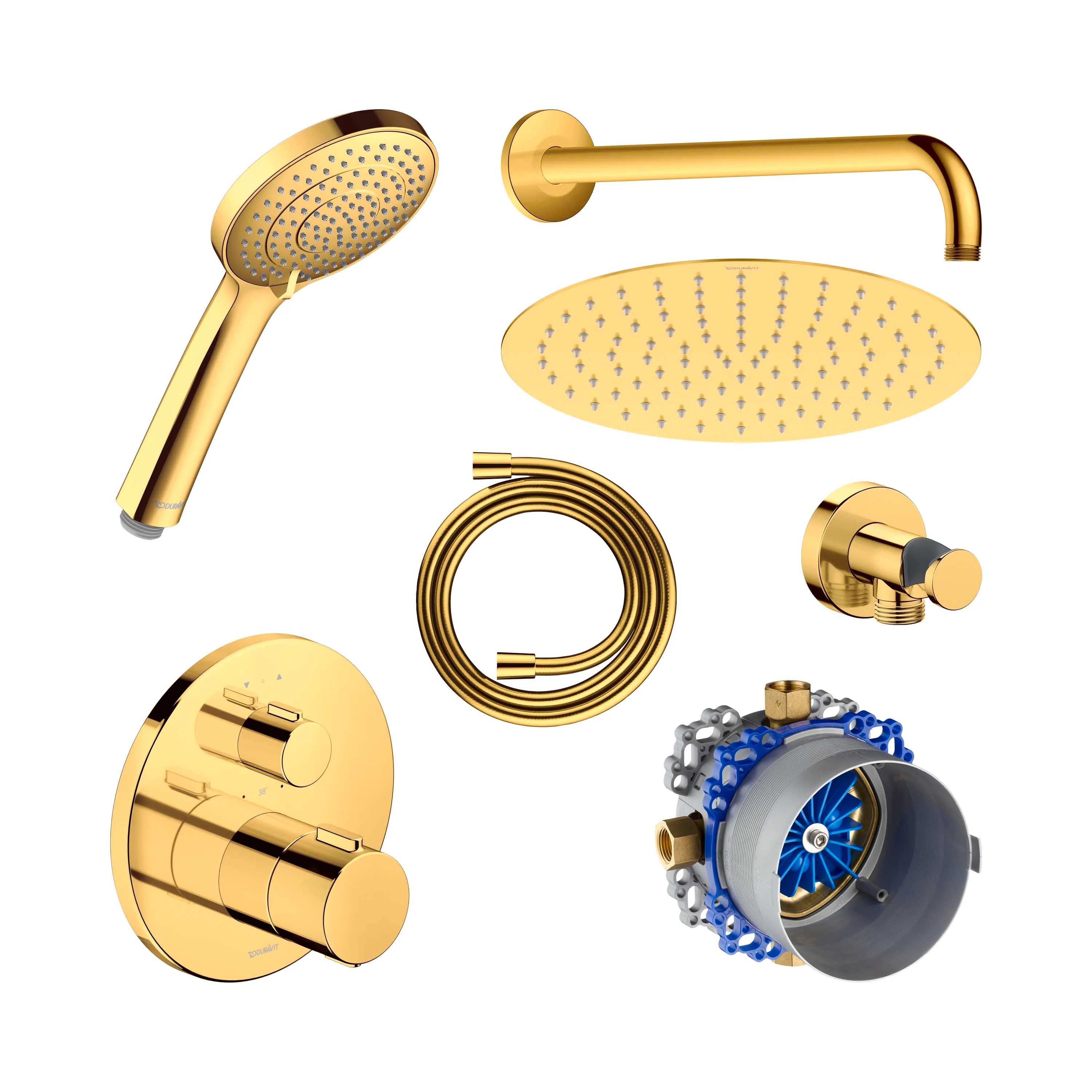 Product image 28