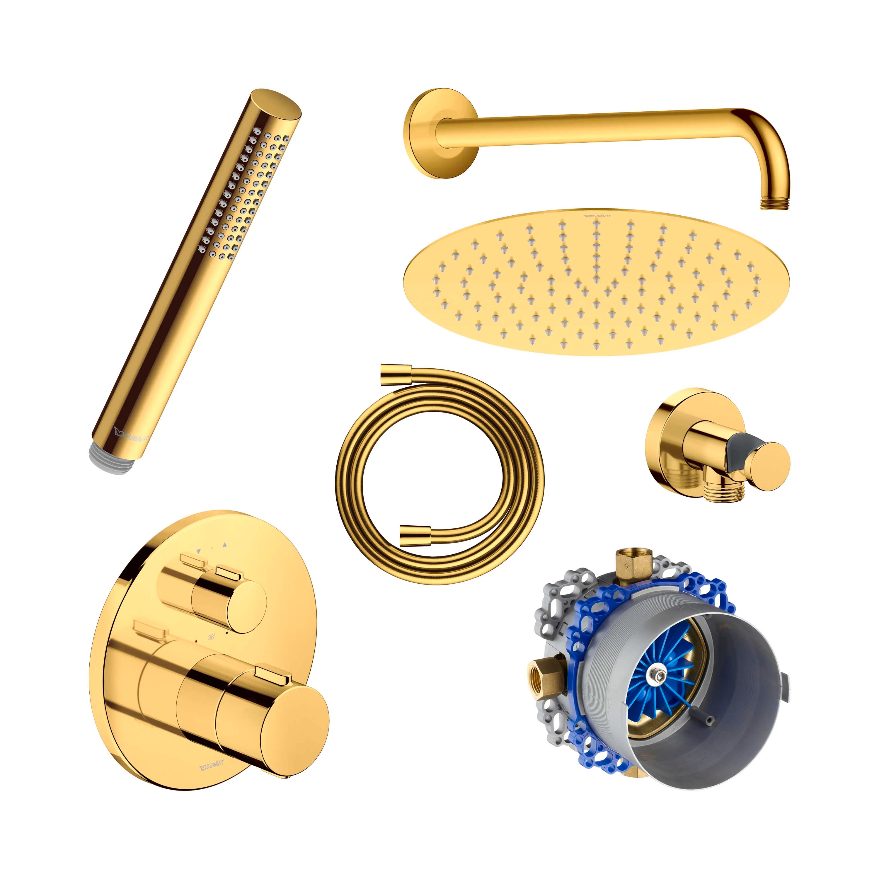 Product image 29