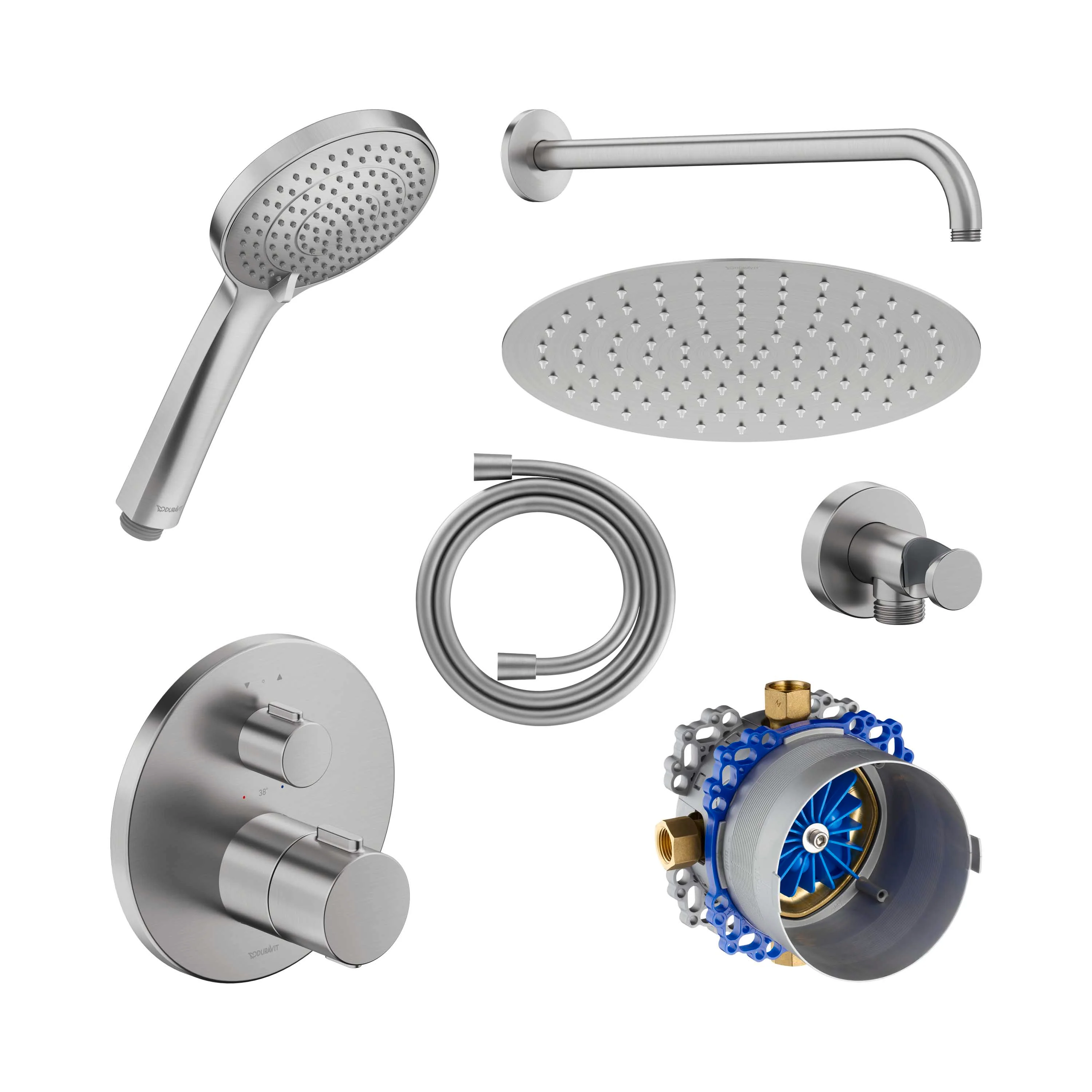 Product image 37