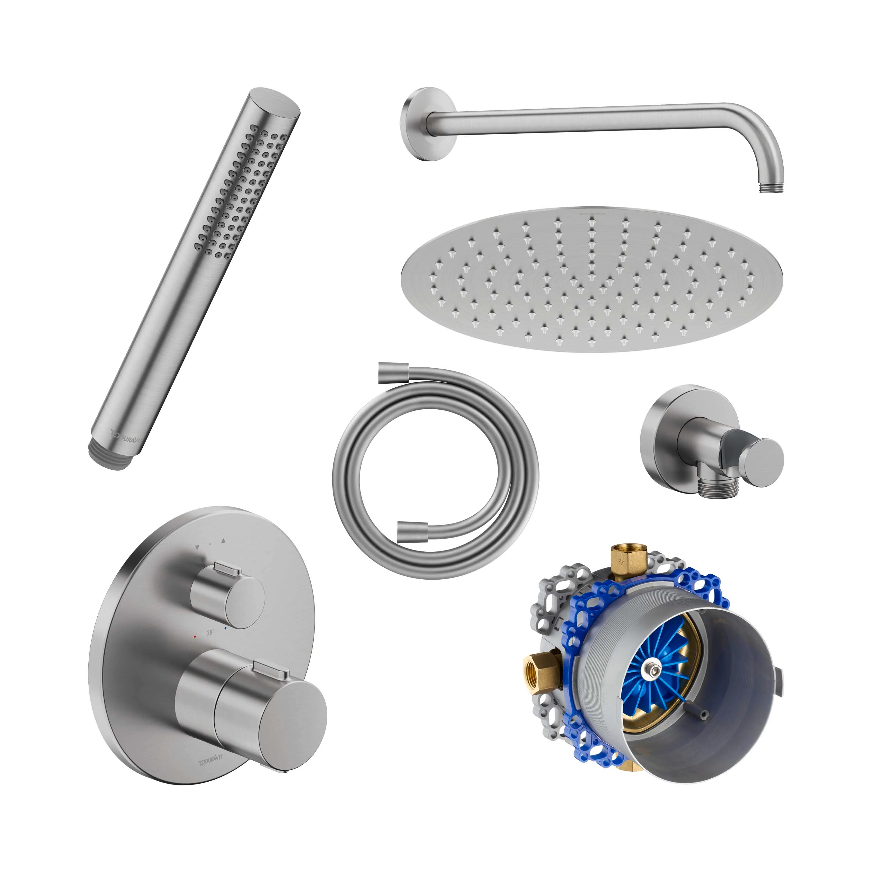 Product image 38