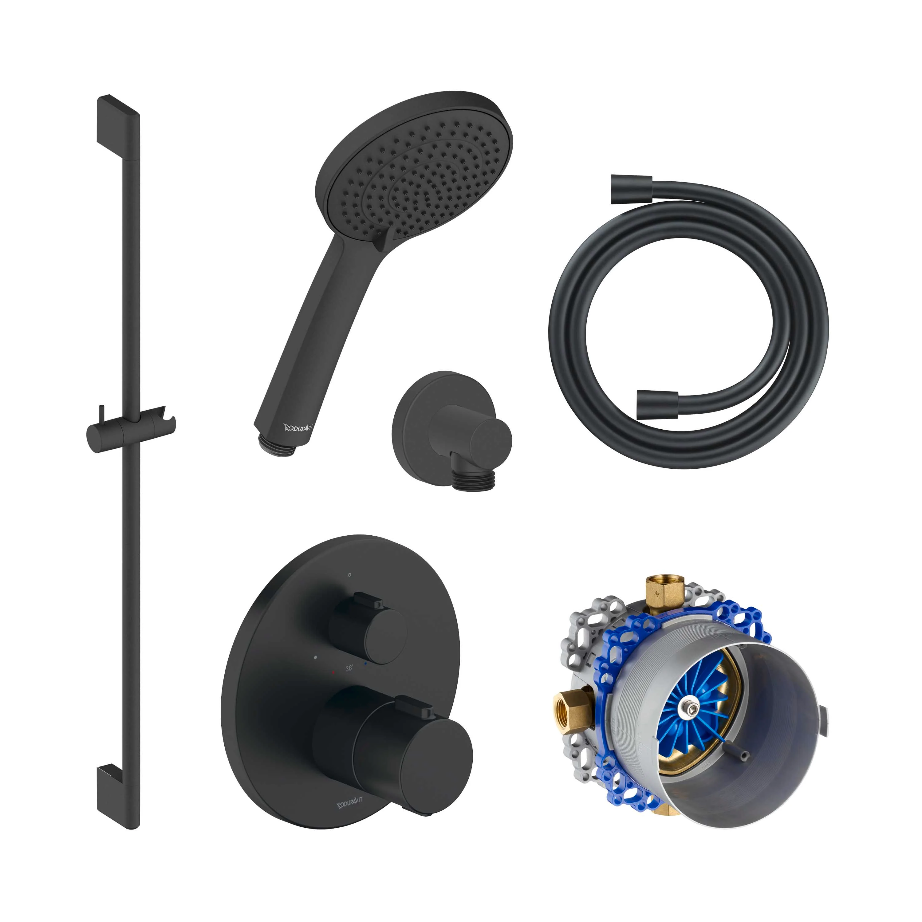 Product image 25