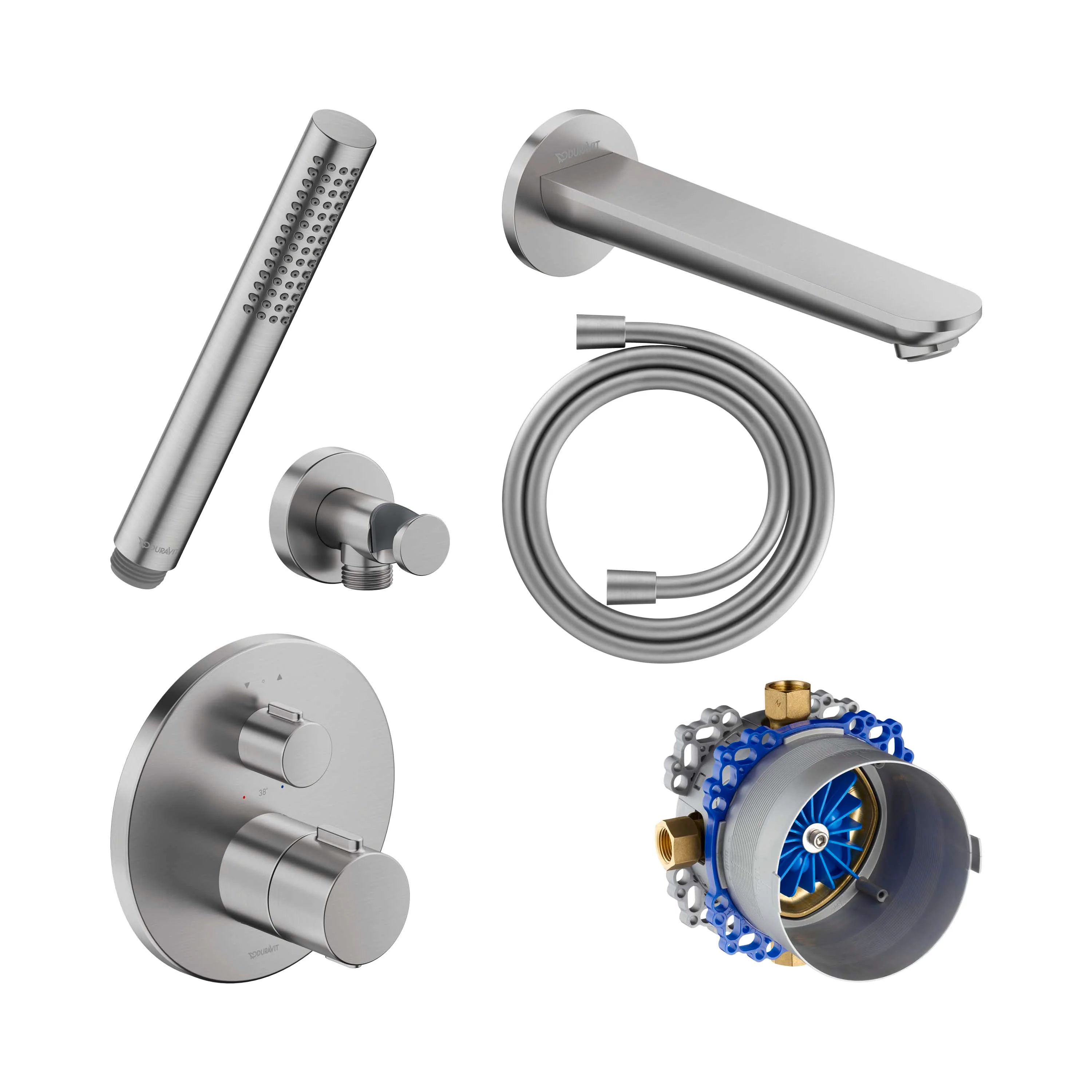 Product image 18