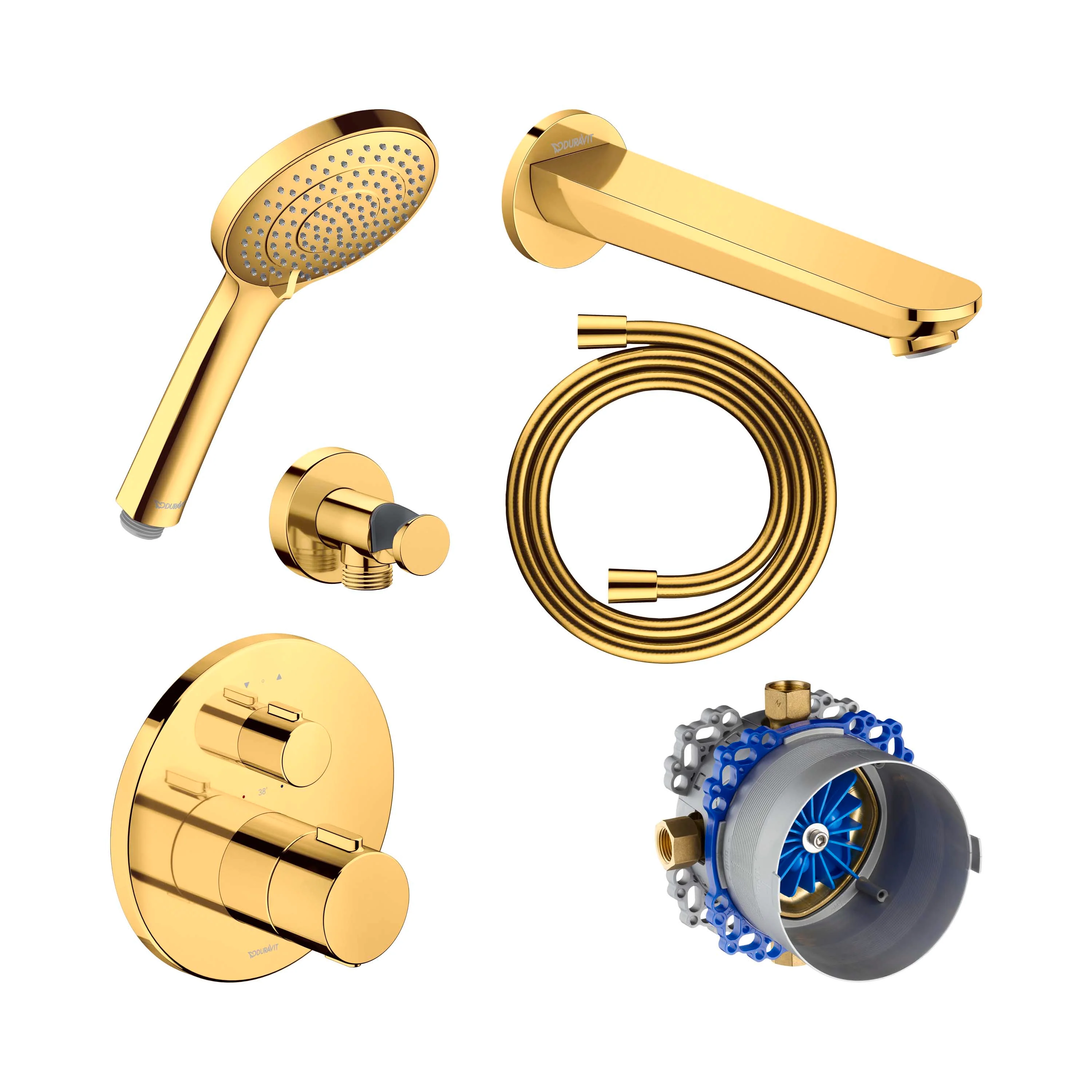 Product image 33