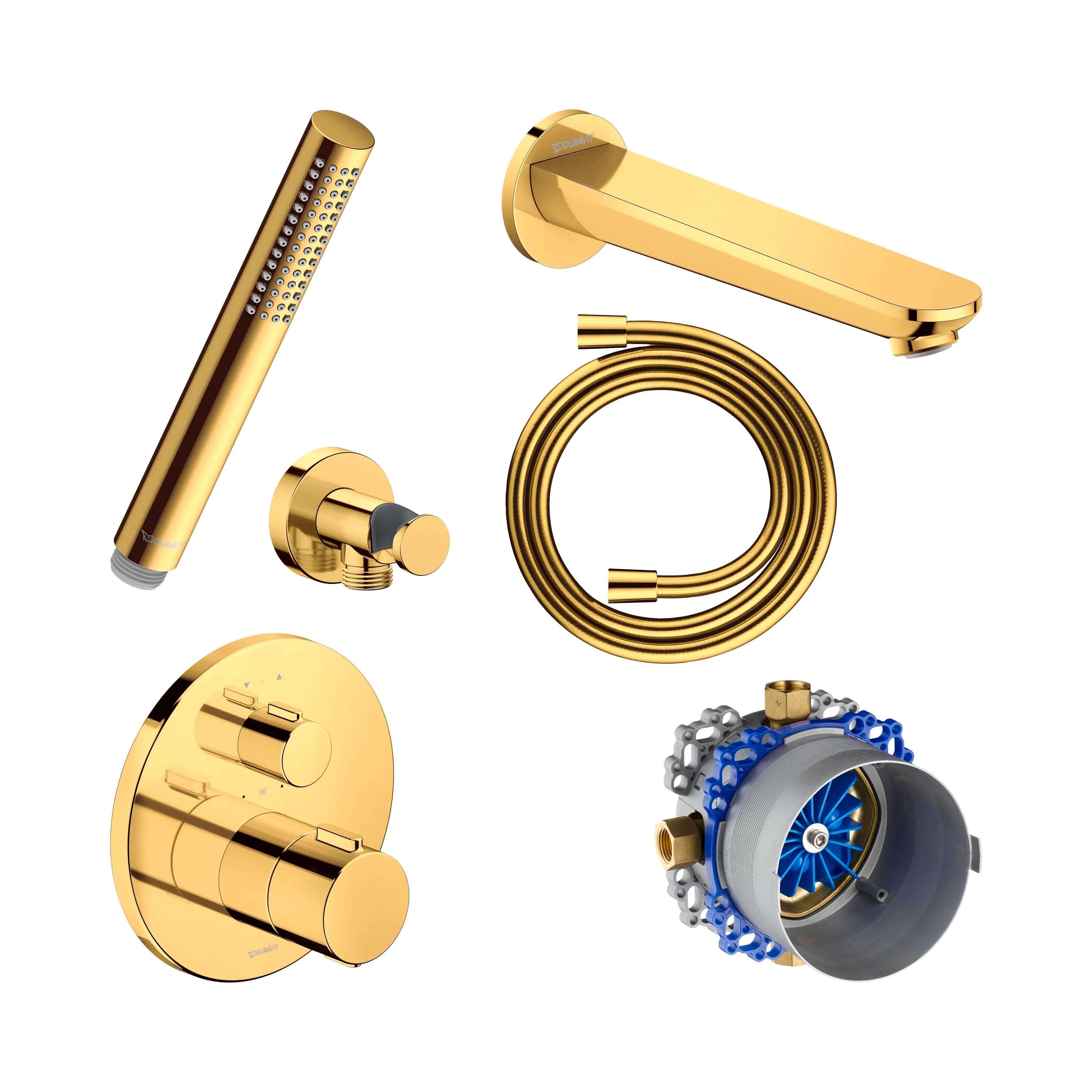 Product image 34