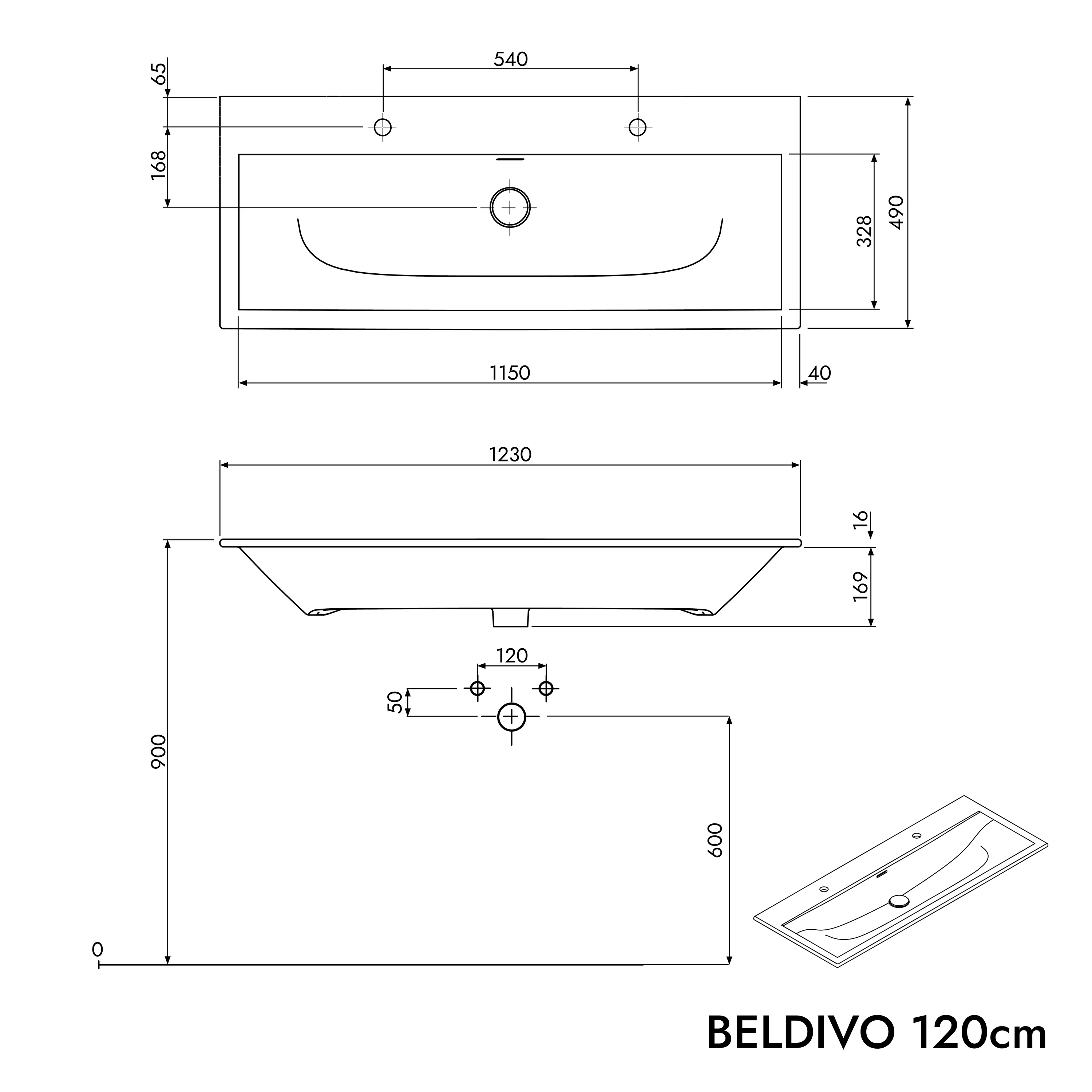 Product image 52