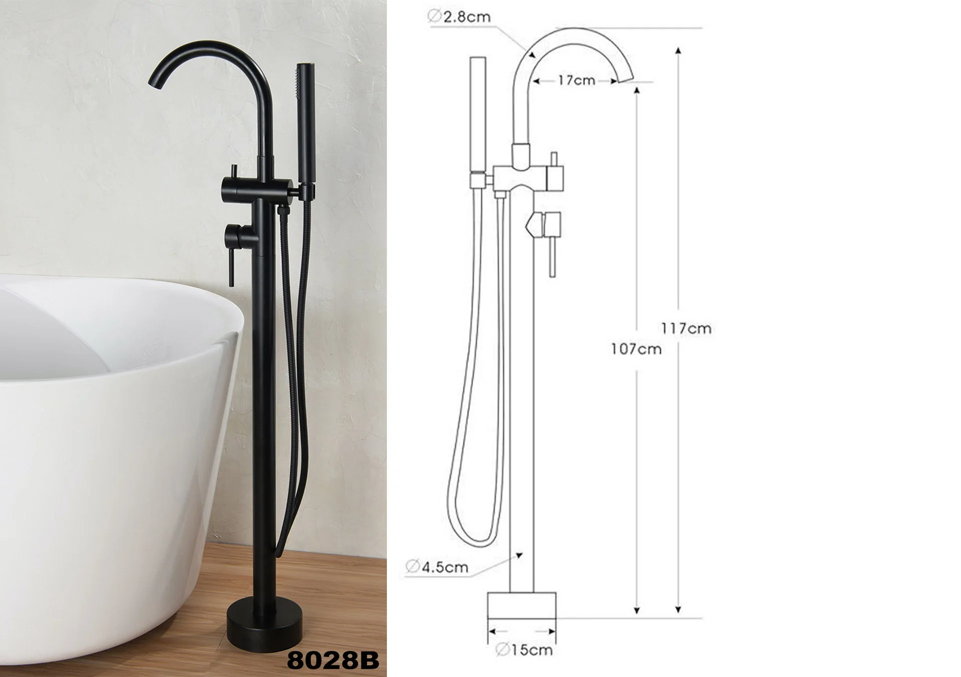 Product image 13
