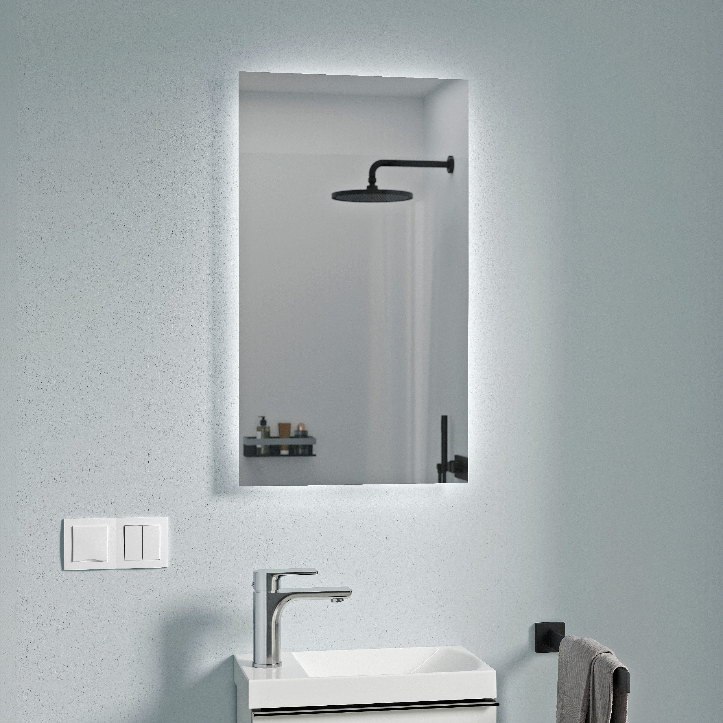 Product image 49