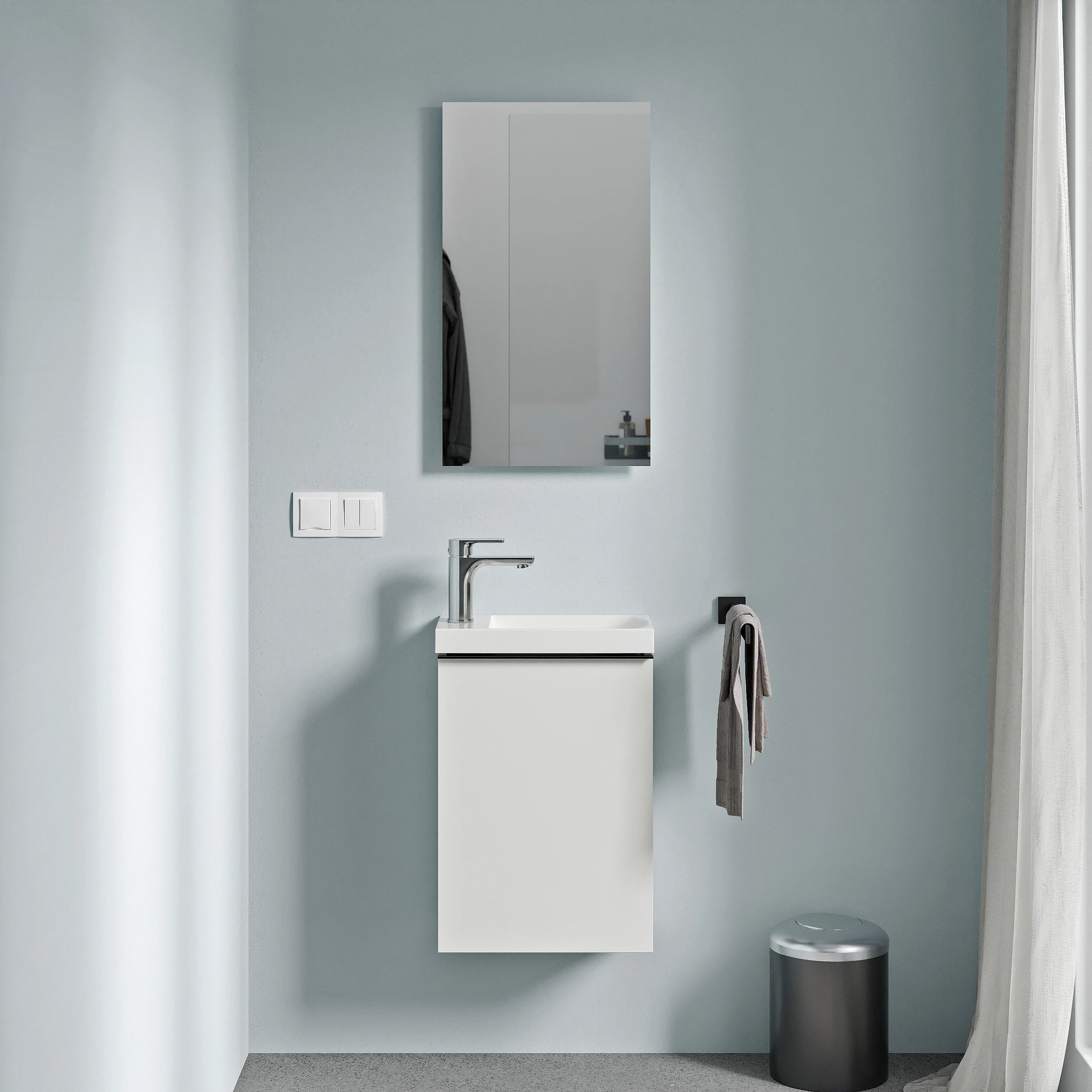 Product image 50