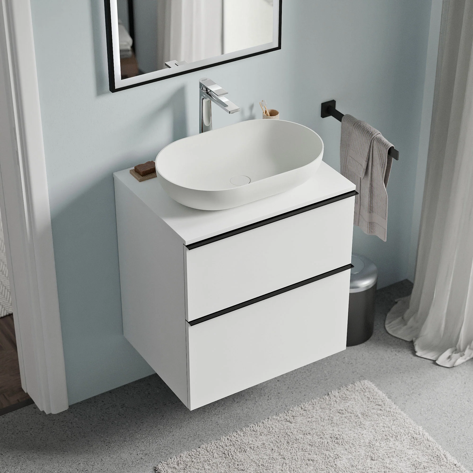 Product image 50