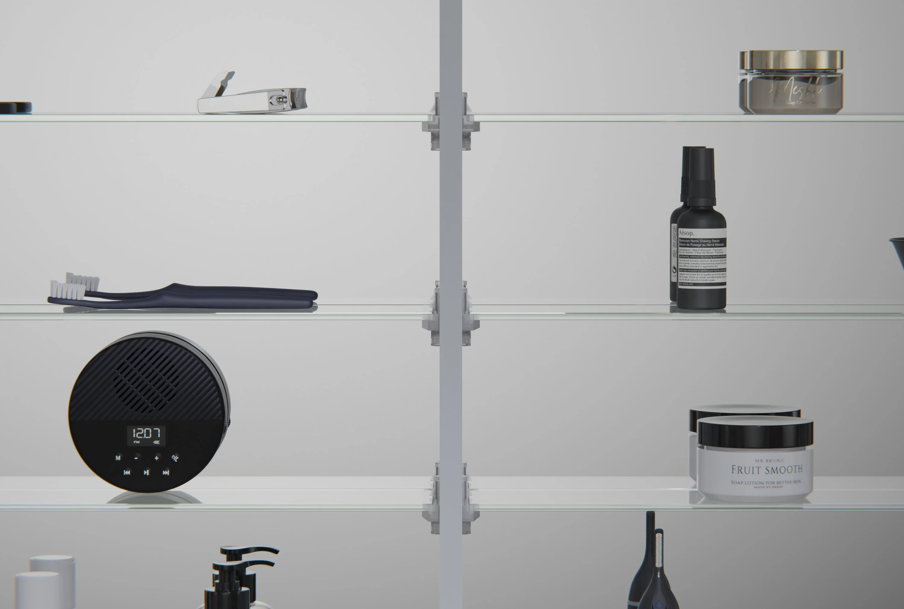 Product image 25