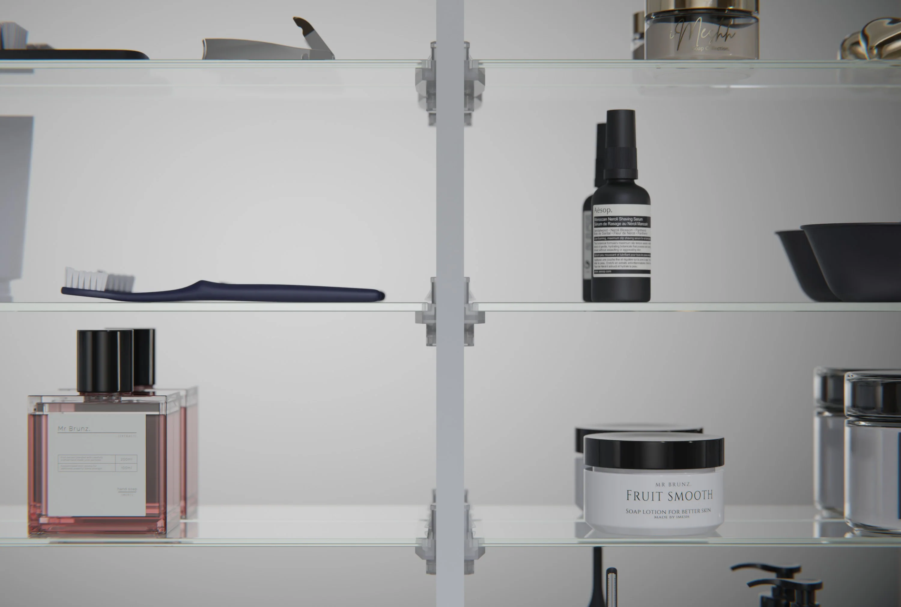 Product image 34