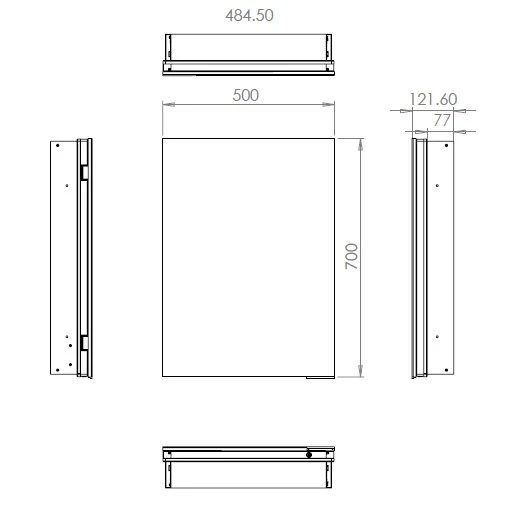 Product image 39