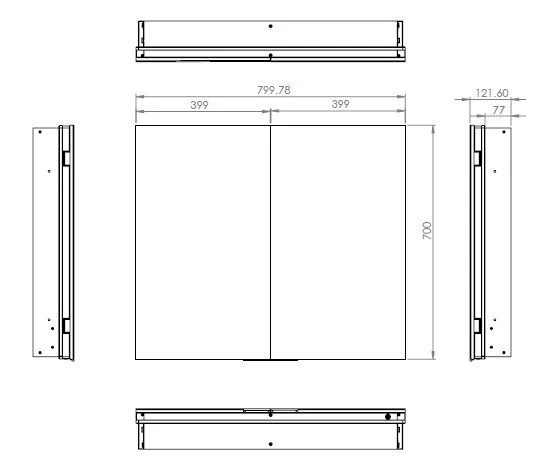 Product image 47