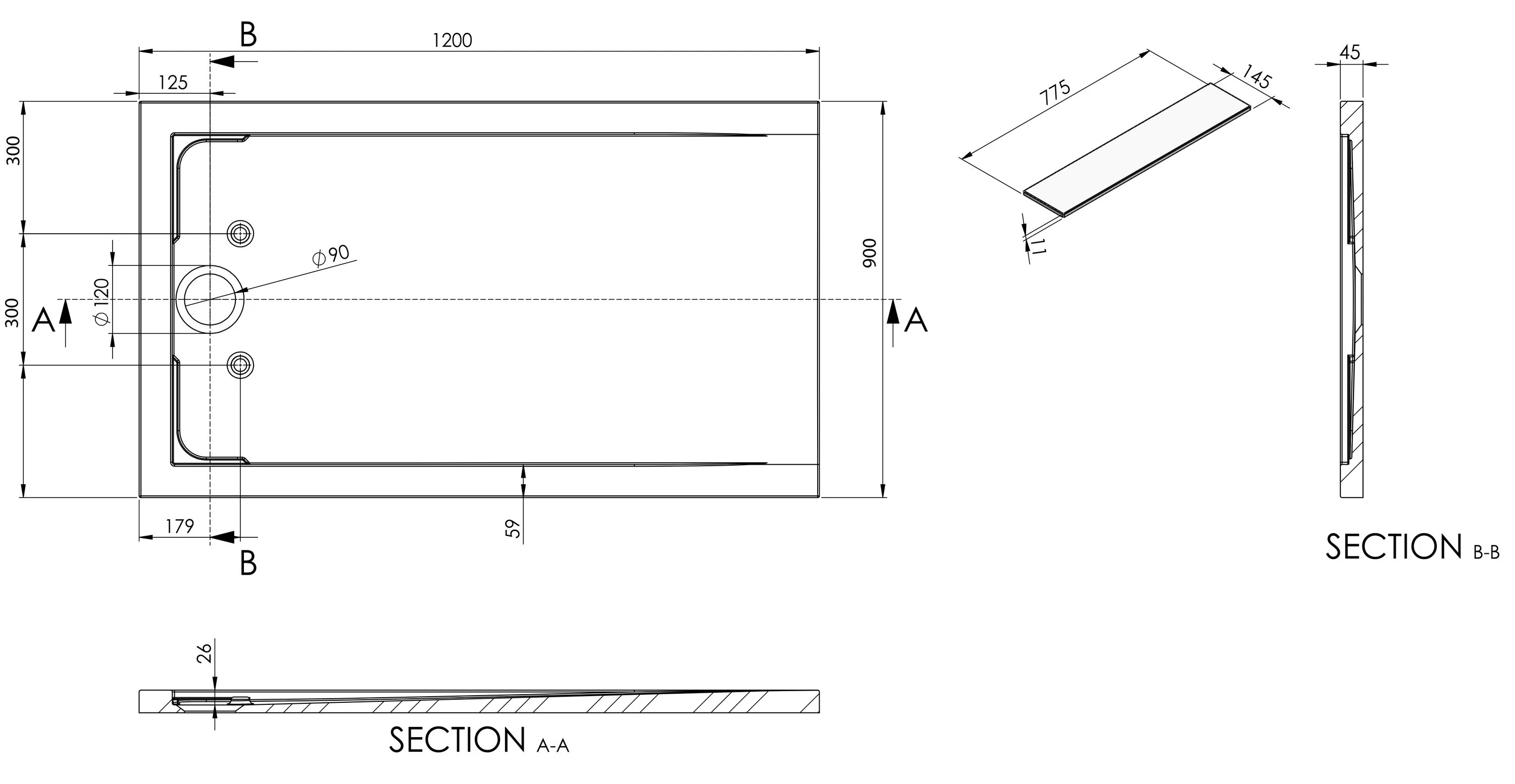 Product image 33