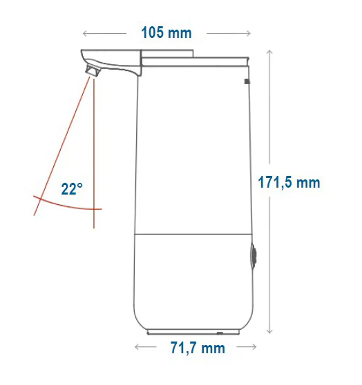 Product image 31