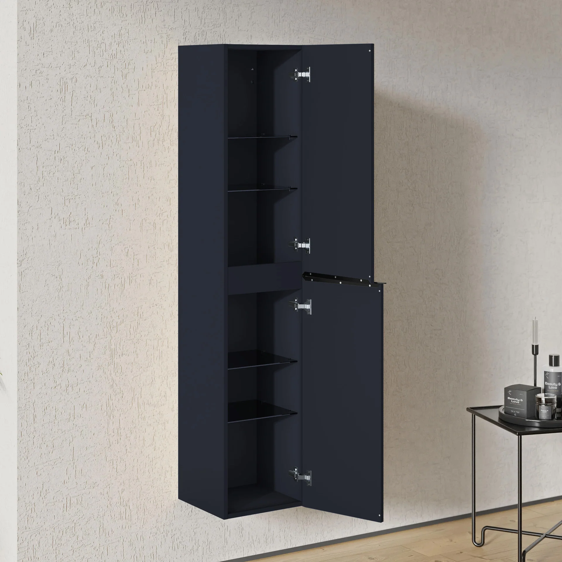 Product image 43