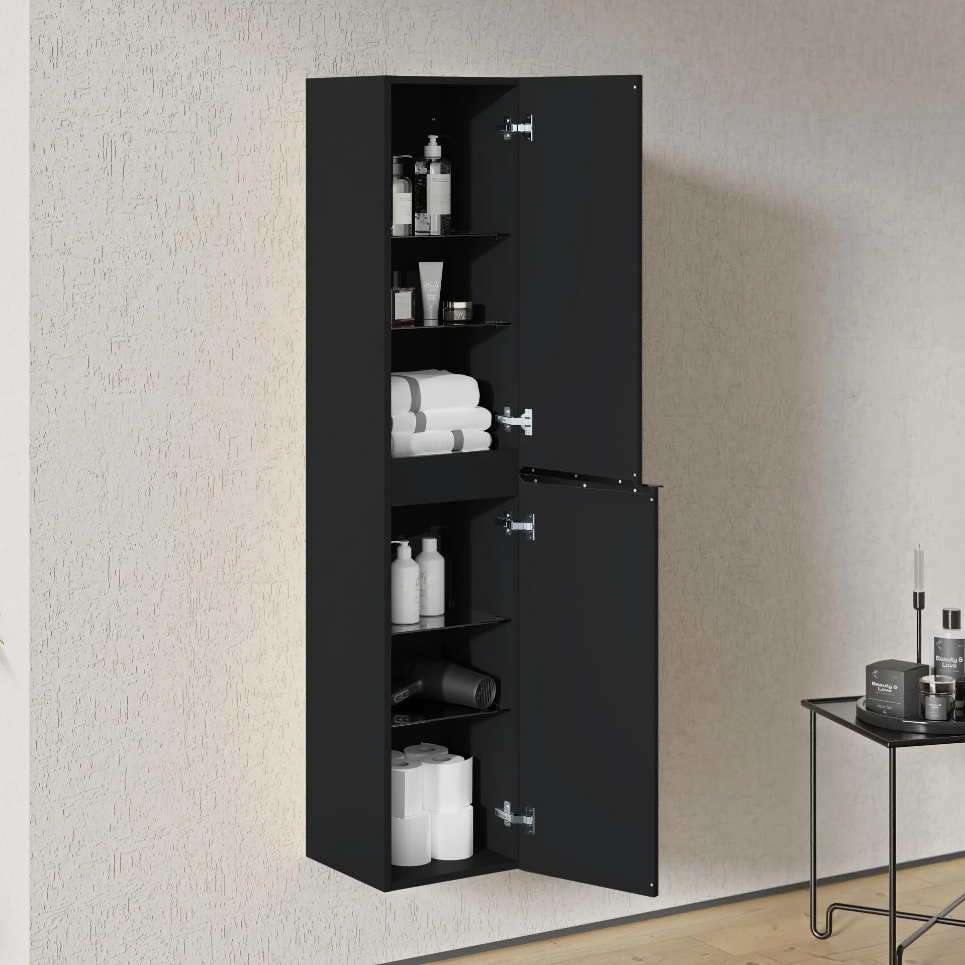 Product image 54