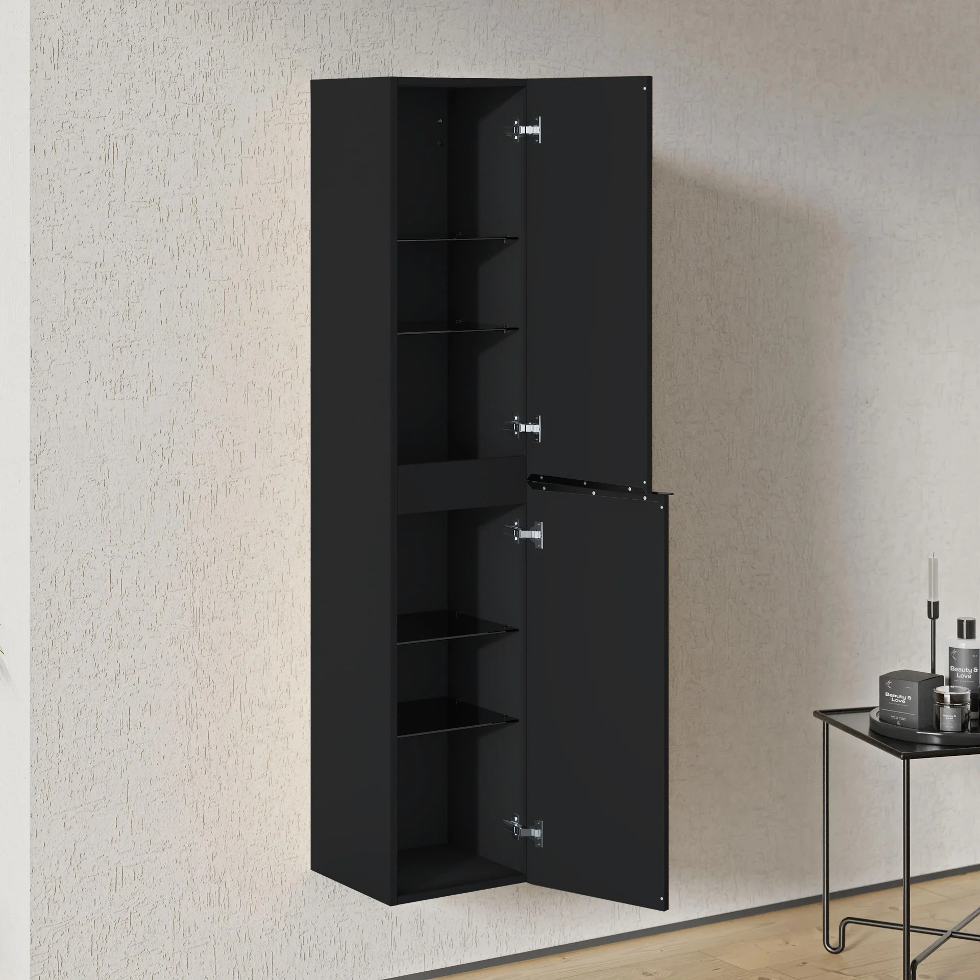 Product image 55
