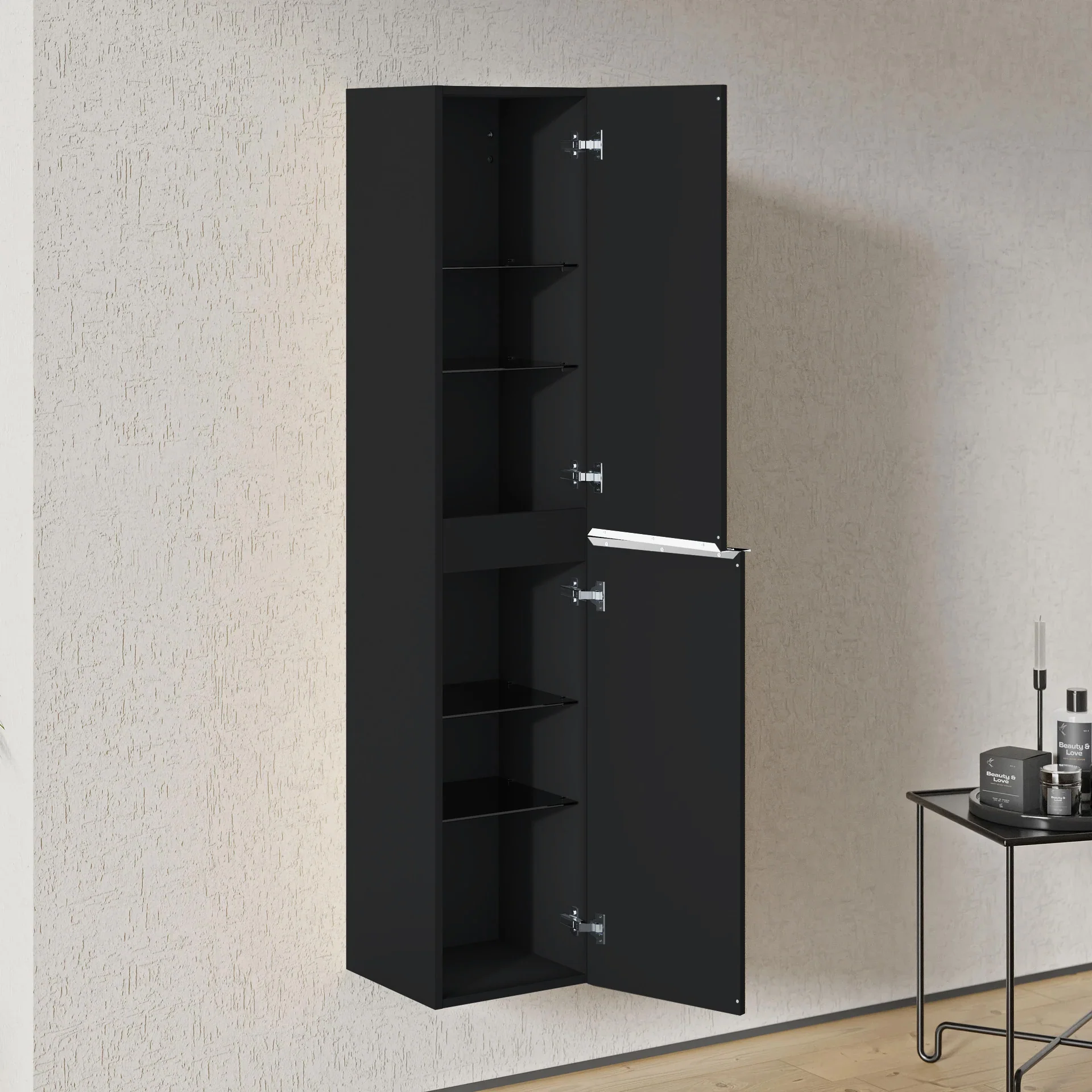 Product image 59