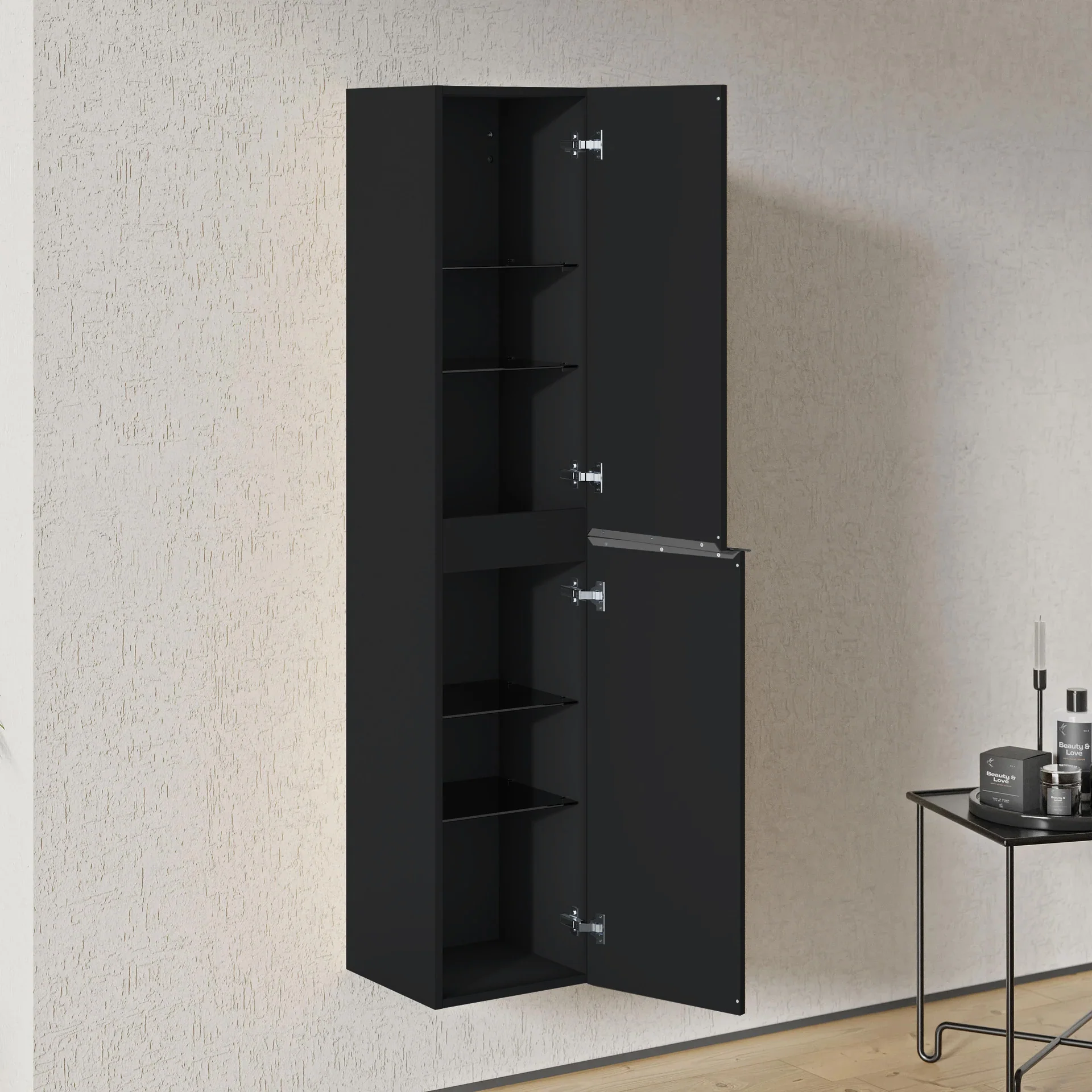 Product image 63