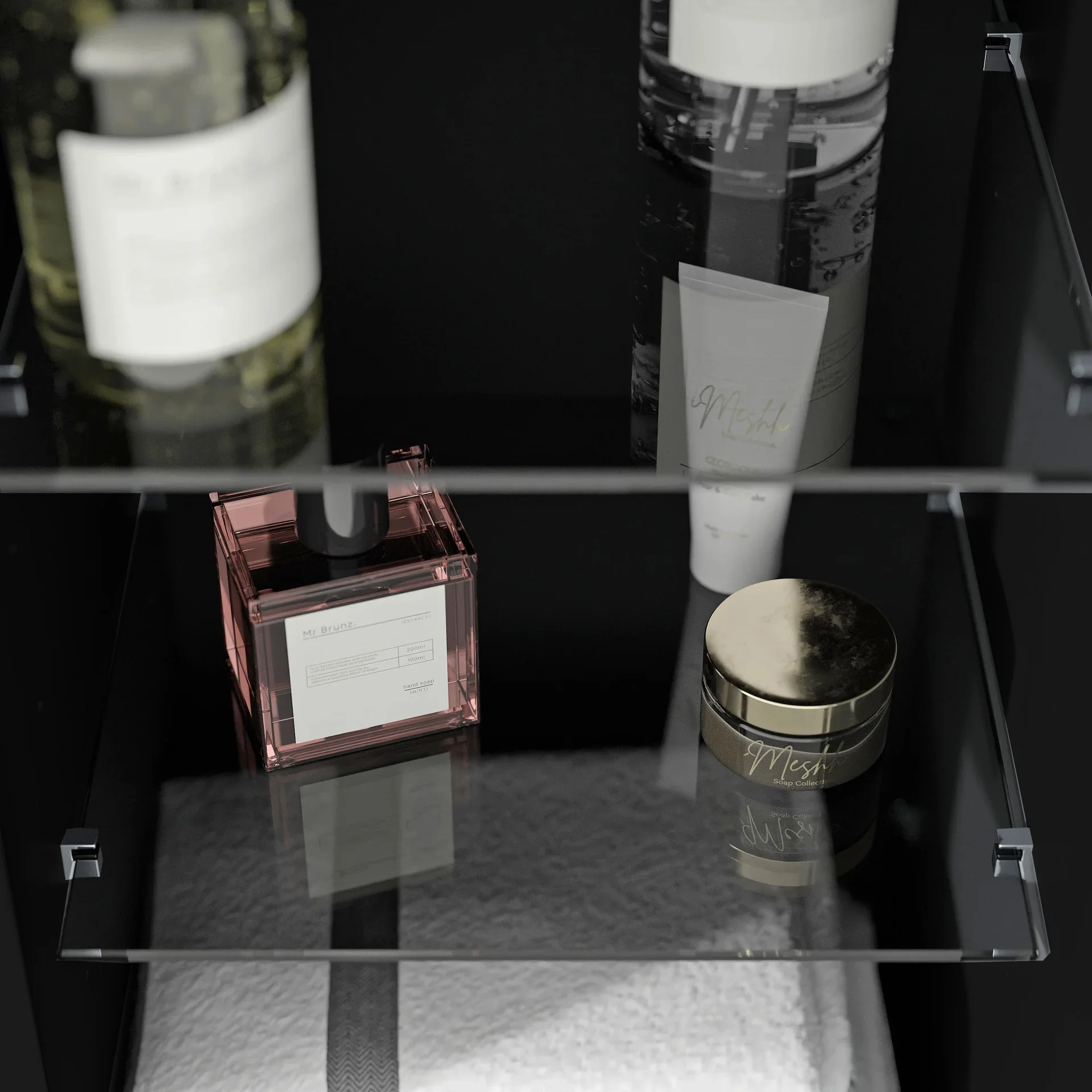 Product image 65