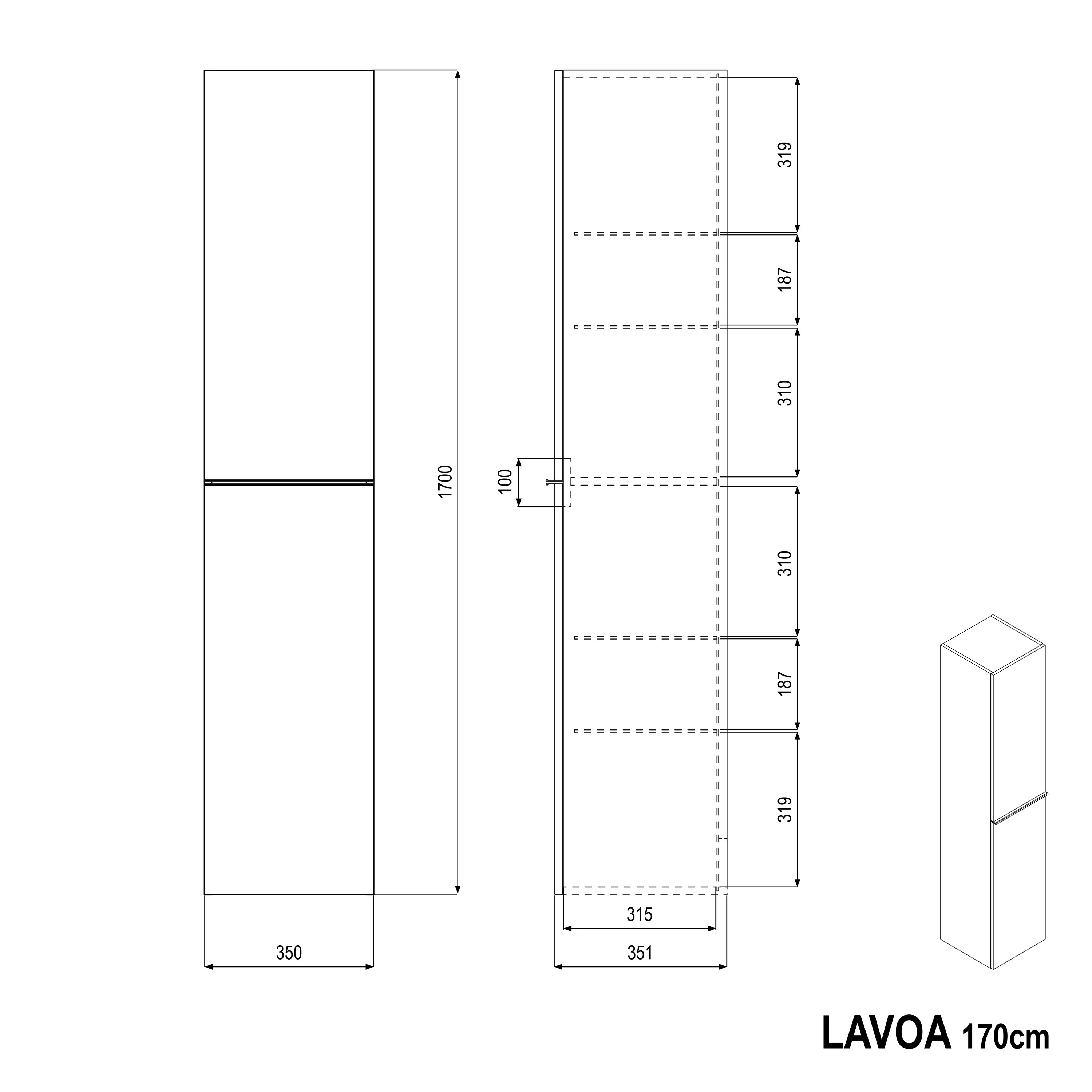 Product image 66