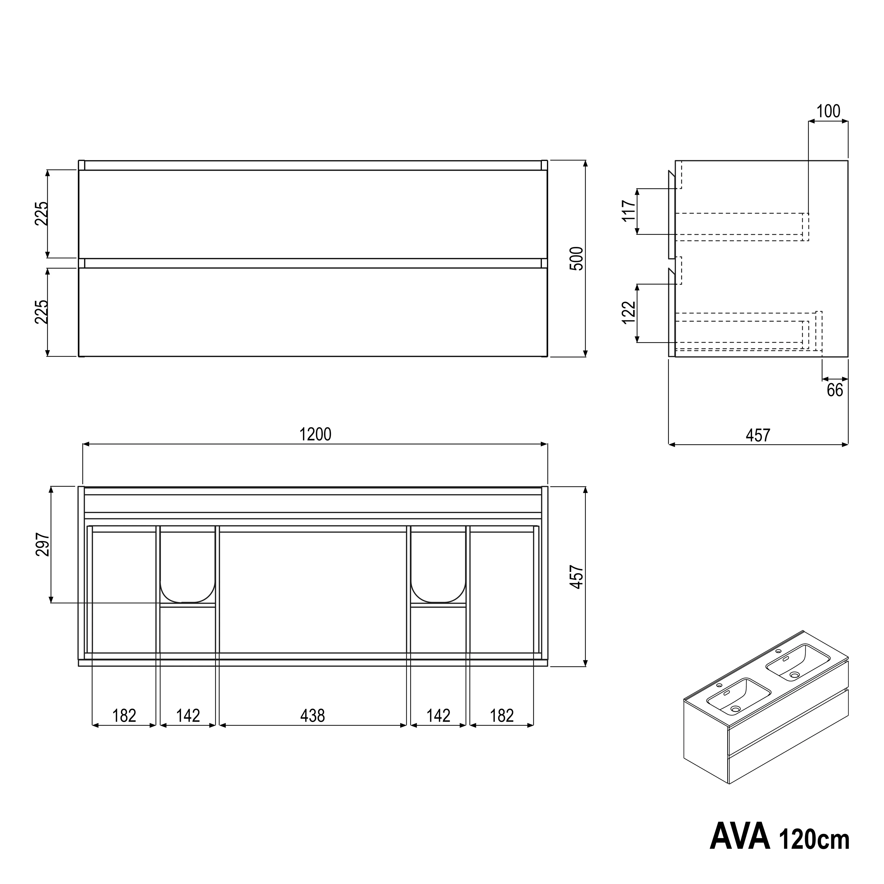 Product image 60