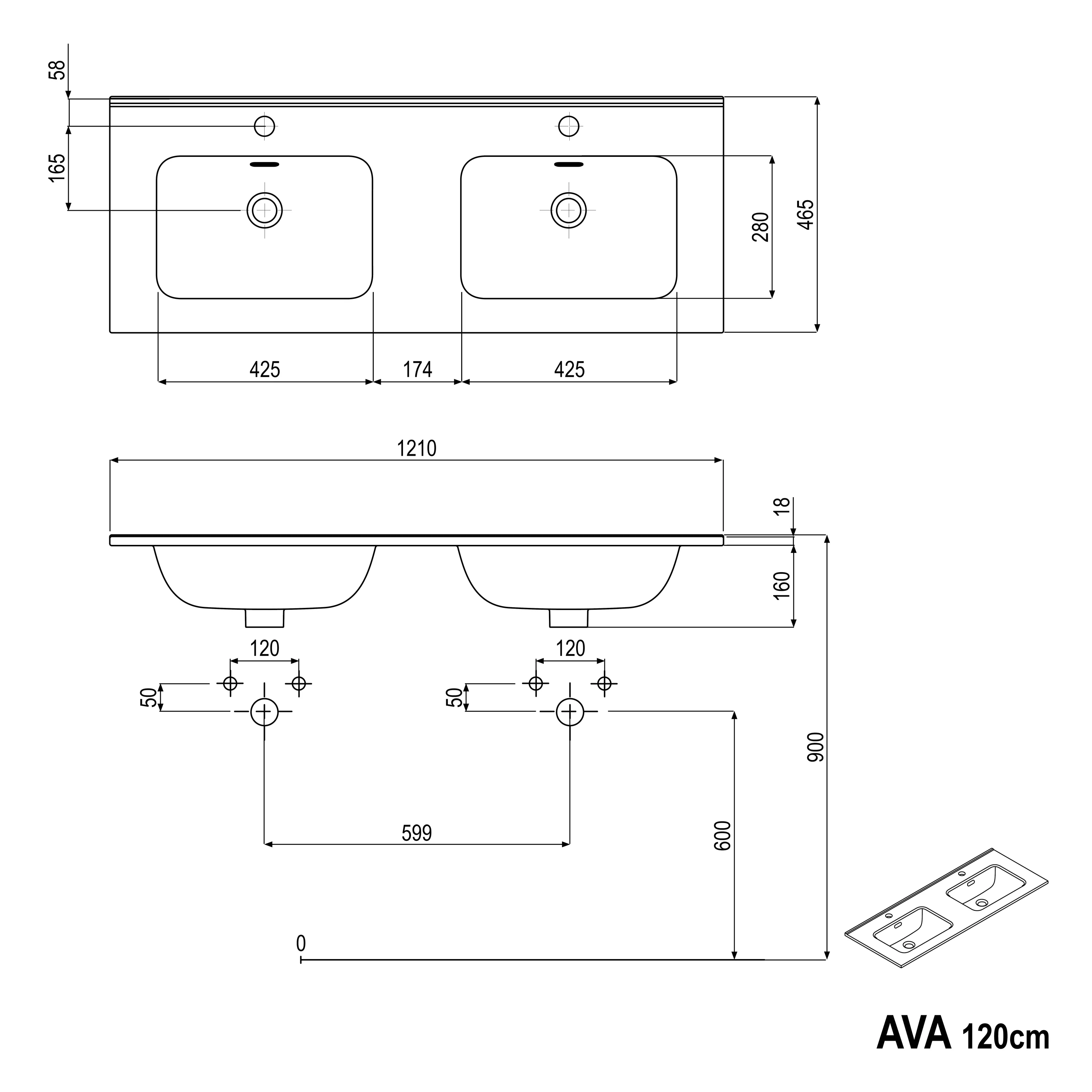 Product image 61
