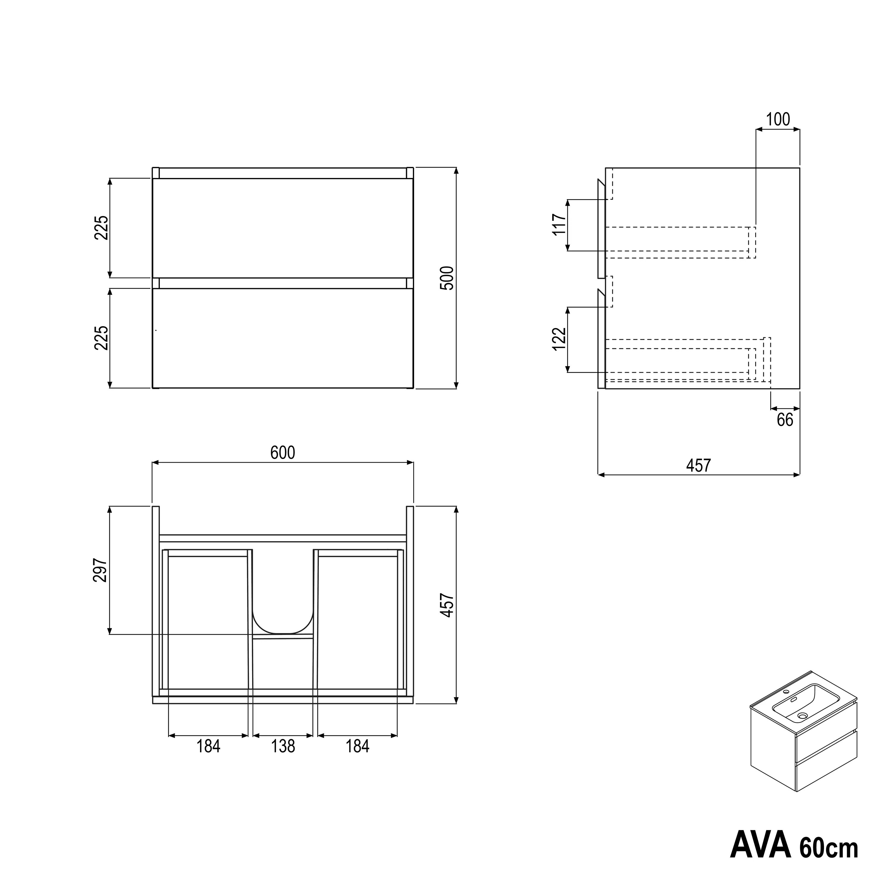 Product image 68