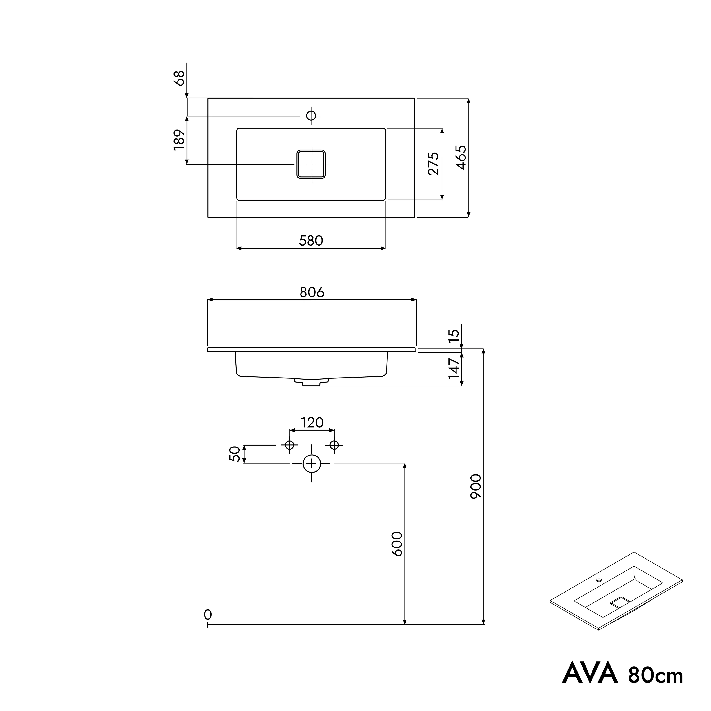 Product image 48