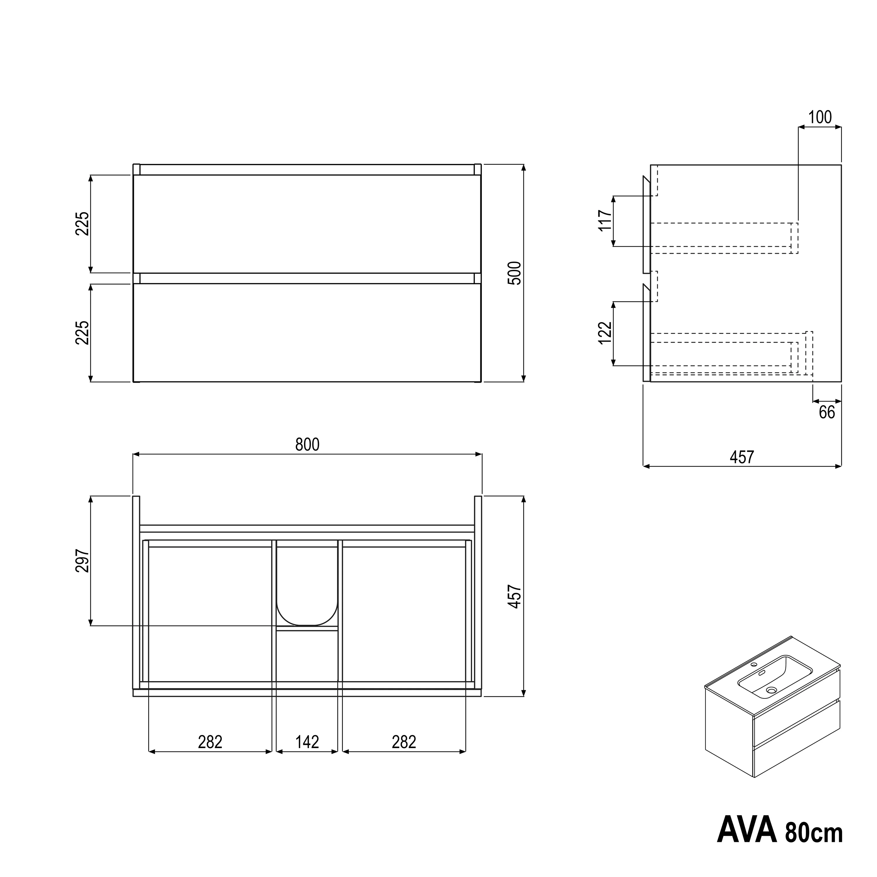 Product image 60