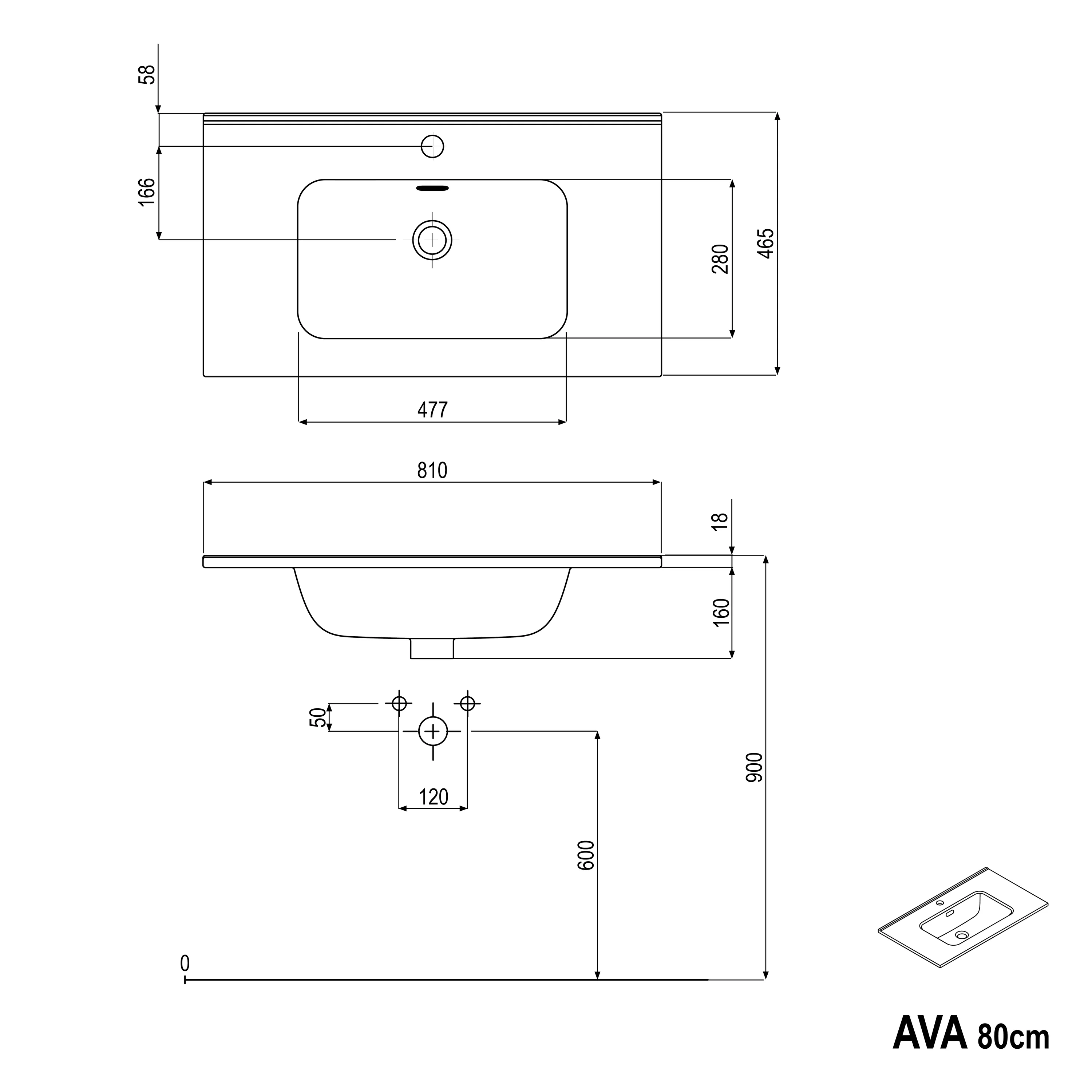 Product image 61