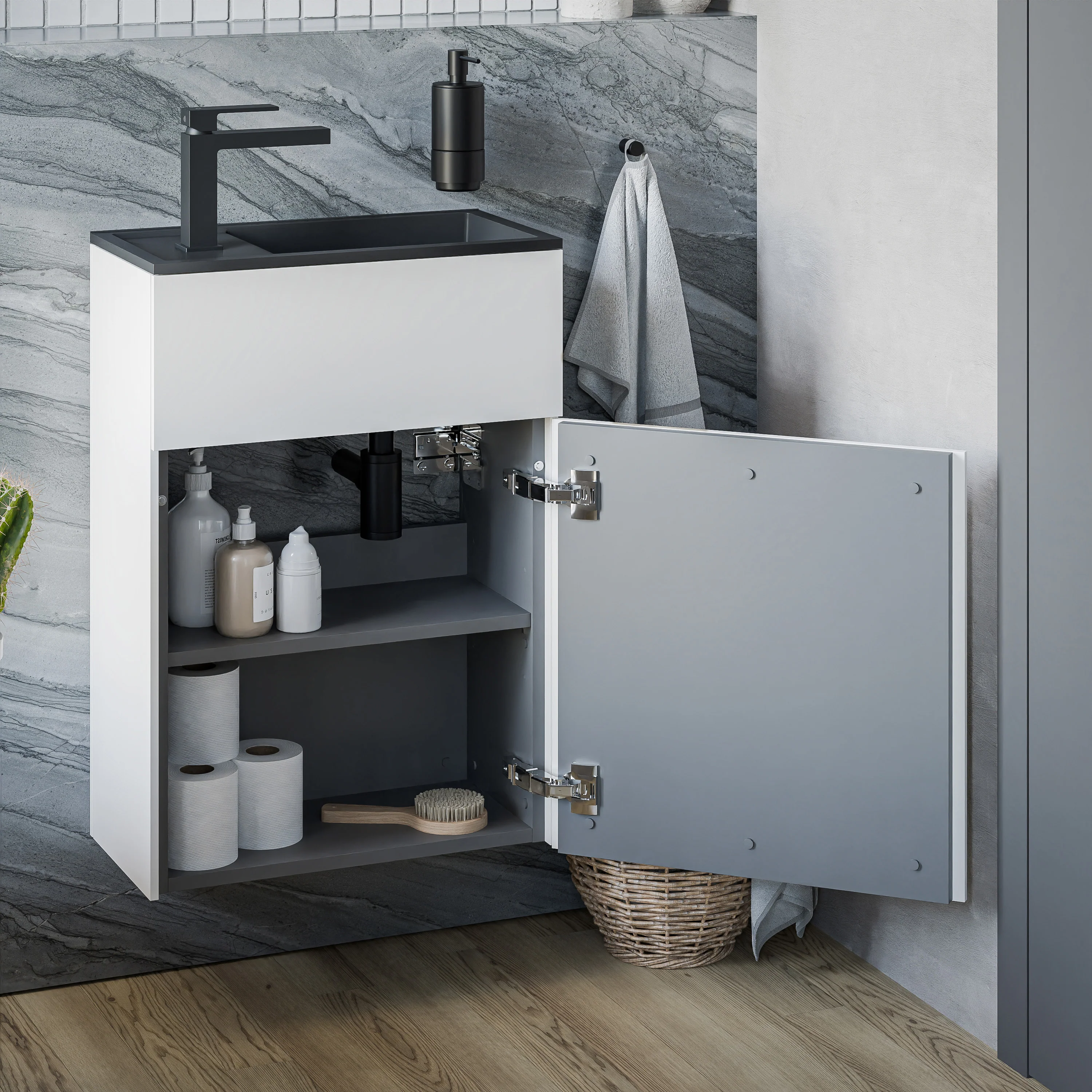 Product image 38